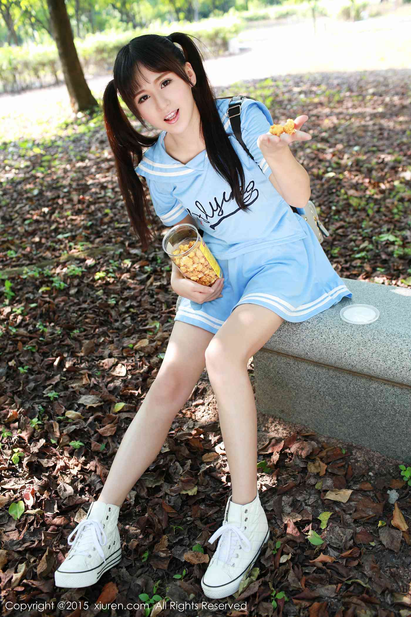 图片[62]-[Xiuren秀人网]XR20150827N00387 2015.08.27 唐雨辰TYC[68+1P] – 速更版-美库