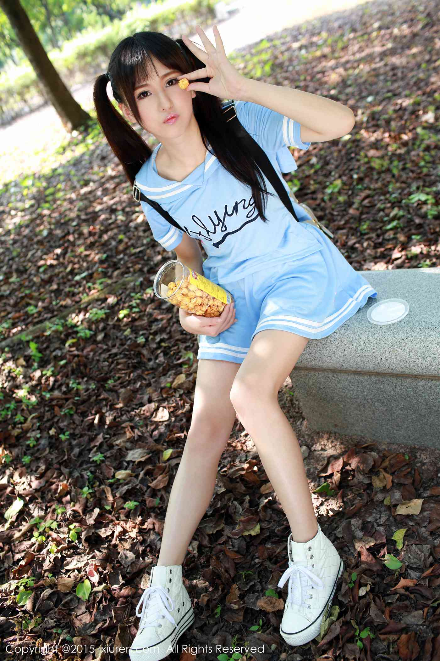 图片[63]-[Xiuren秀人网]XR20150827N00387 2015.08.27 唐雨辰TYC[68+1P] – 速更版-美库