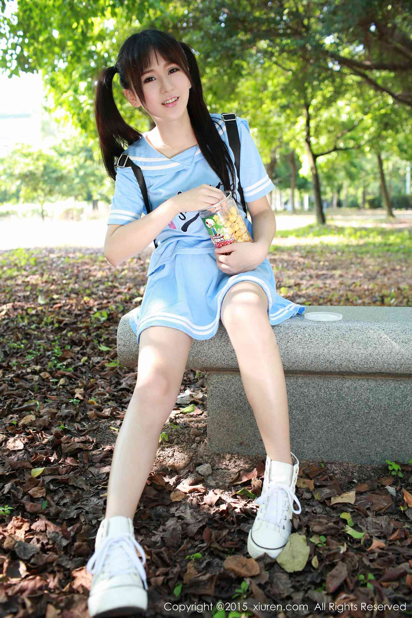 图片[64]-[Xiuren秀人网]XR20150827N00387 2015.08.27 唐雨辰TYC[68+1P] – 速更版-美库