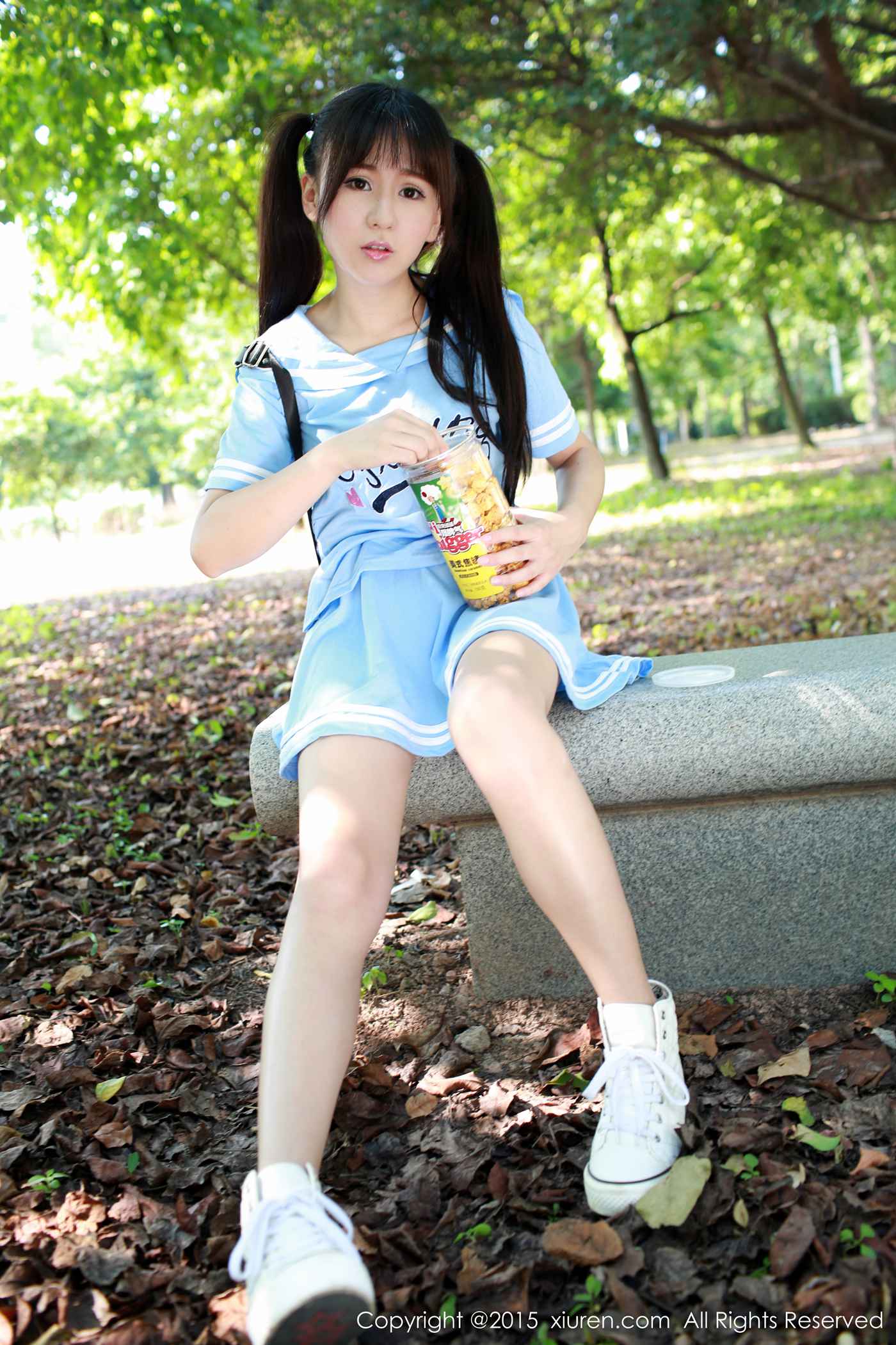 图片[65]-[Xiuren秀人网]XR20150827N00387 2015.08.27 唐雨辰TYC[68+1P] – 速更版-美库