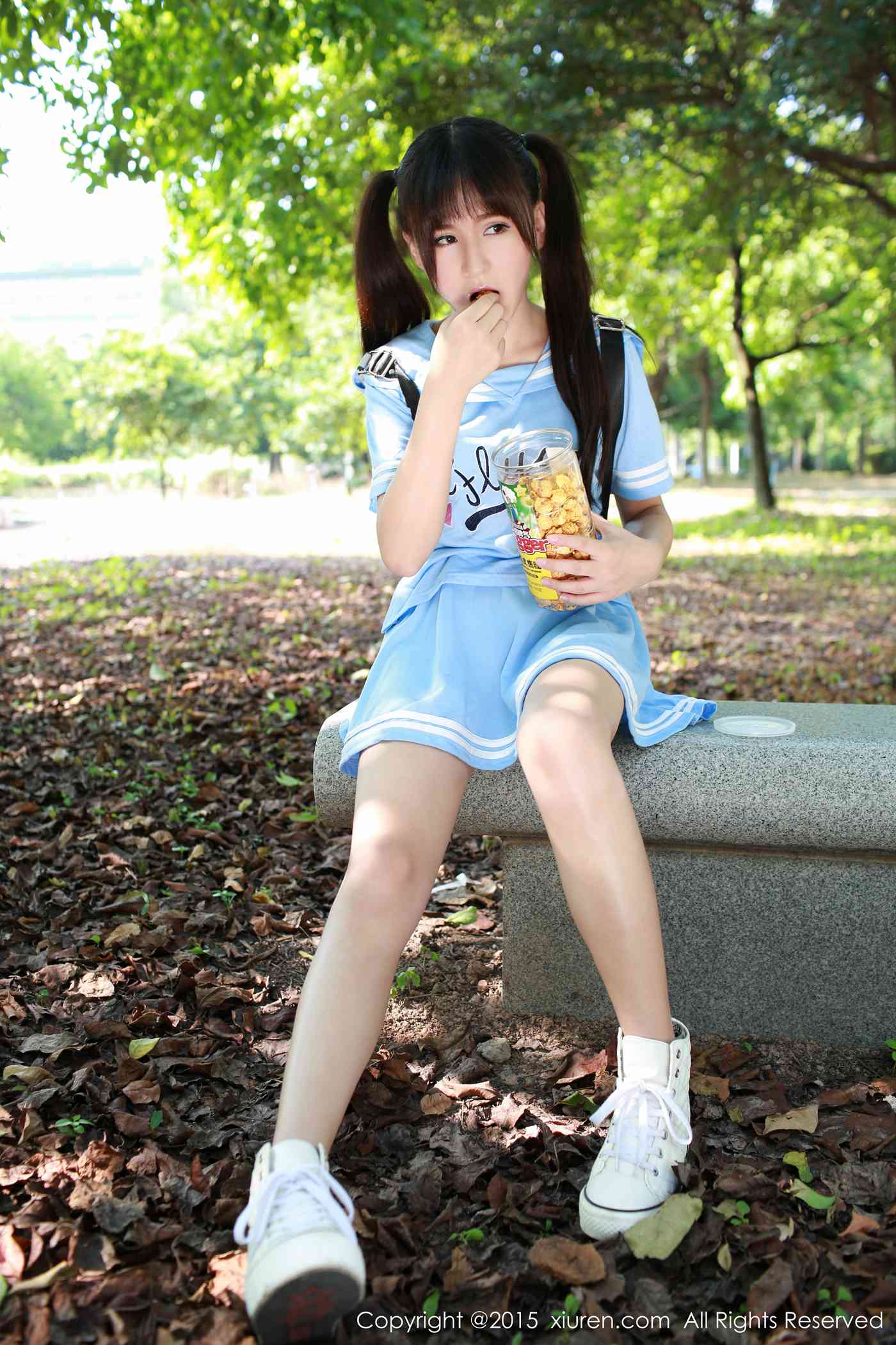 图片[66]-[Xiuren秀人网]XR20150827N00387 2015.08.27 唐雨辰TYC[68+1P] – 速更版-美库