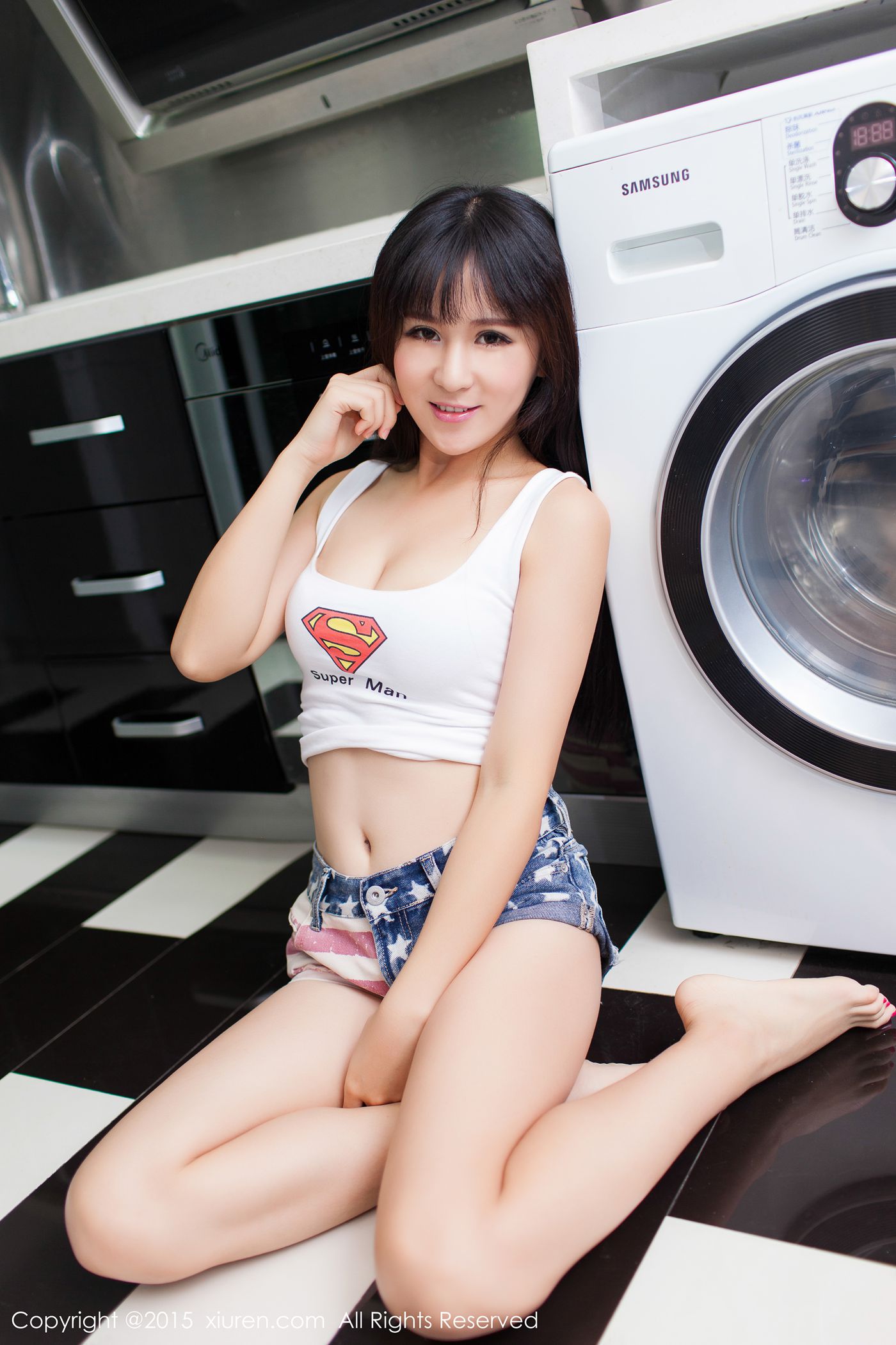 图片[11]-[Xiuren秀人网]XR20151012N00405 2015.10.12 唐雨辰TYC[66+1P] – 速更版-美库