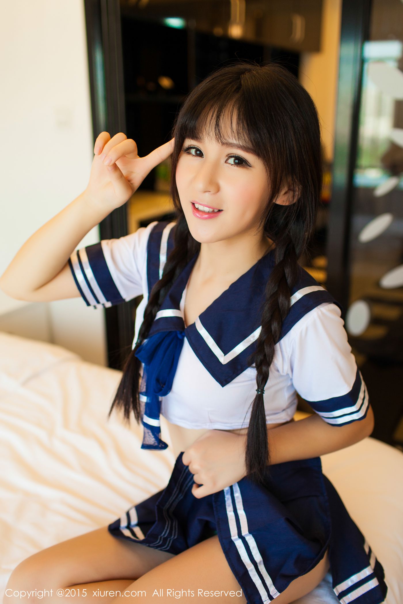 图片[37]-[Xiuren秀人网]XR20151012N00405 2015.10.12 唐雨辰TYC[66+1P] – 速更版-美库