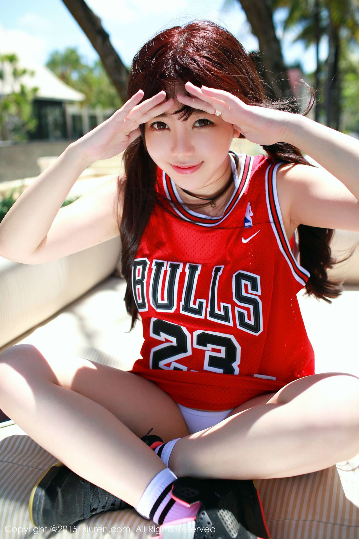 图片[21]-[Xiuren秀人网]XR20151105N00415 2015.11.05 刘飞儿Faye[66+1P] – 速更版-美库