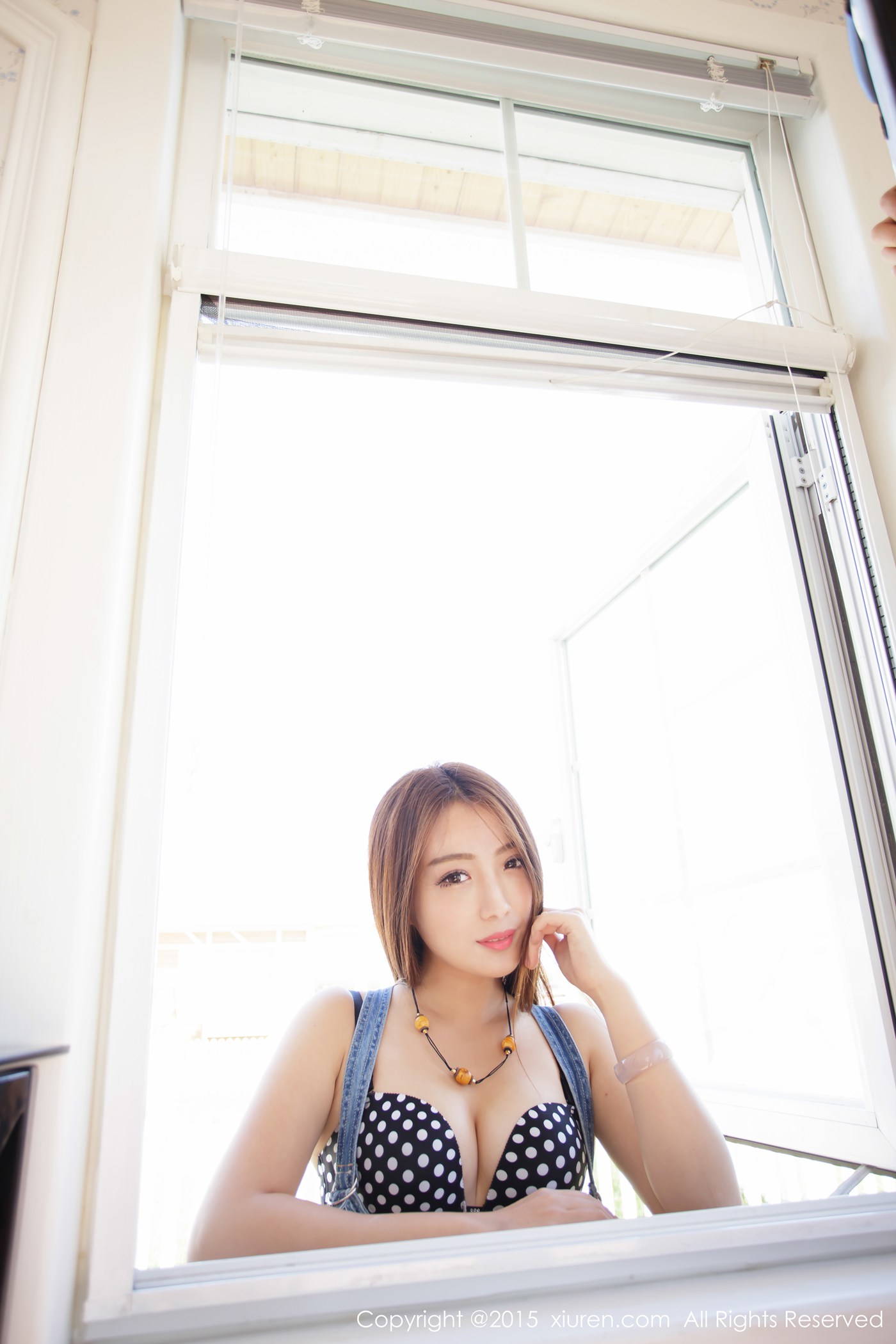 图片[26]-[Xiuren秀人网]XR20151102N00413 2015.11.02 Elma梦[42+1P] – 速更版-美库