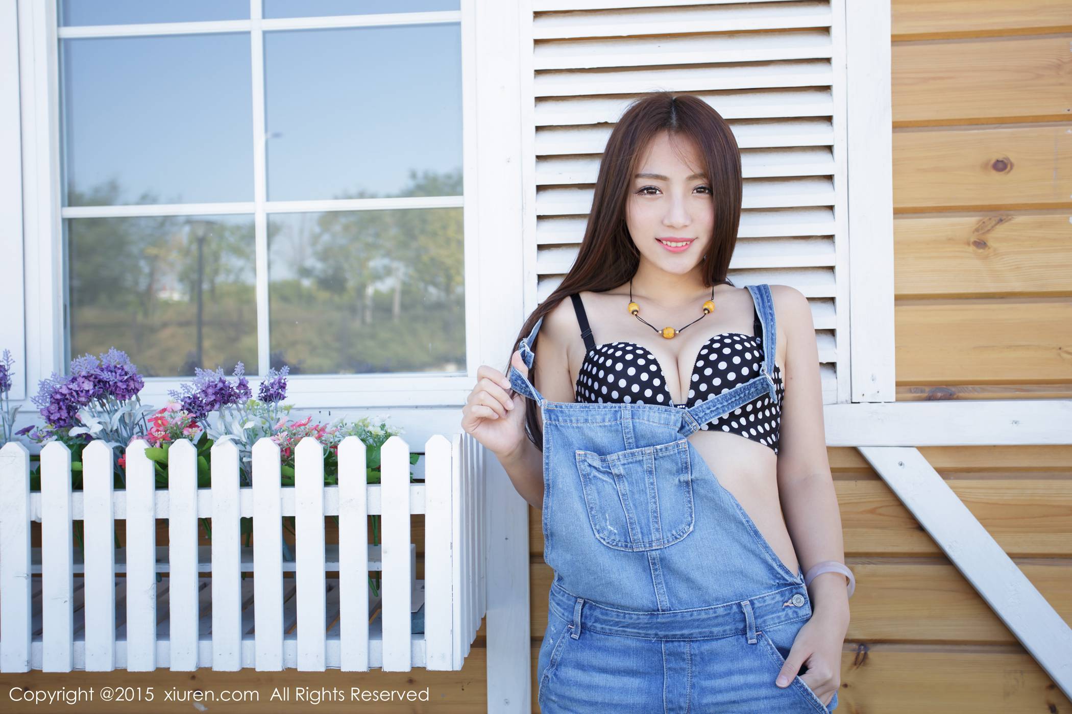 图片[31]-[Xiuren秀人网]XR20151102N00413 2015.11.02 Elma梦[42+1P] – 速更版-美库