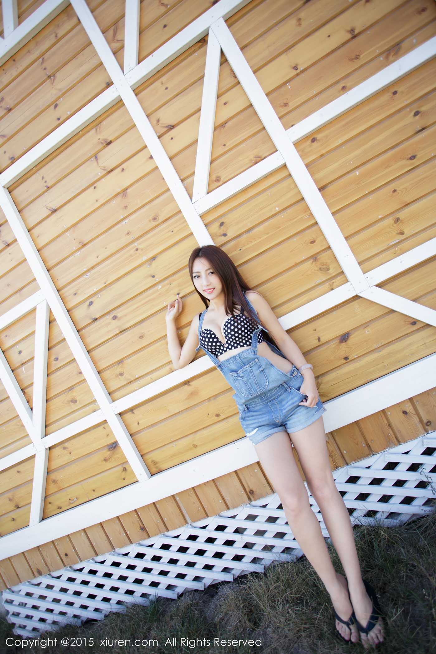 图片[36]-[Xiuren秀人网]XR20151102N00413 2015.11.02 Elma梦[42+1P] – 速更版-美库