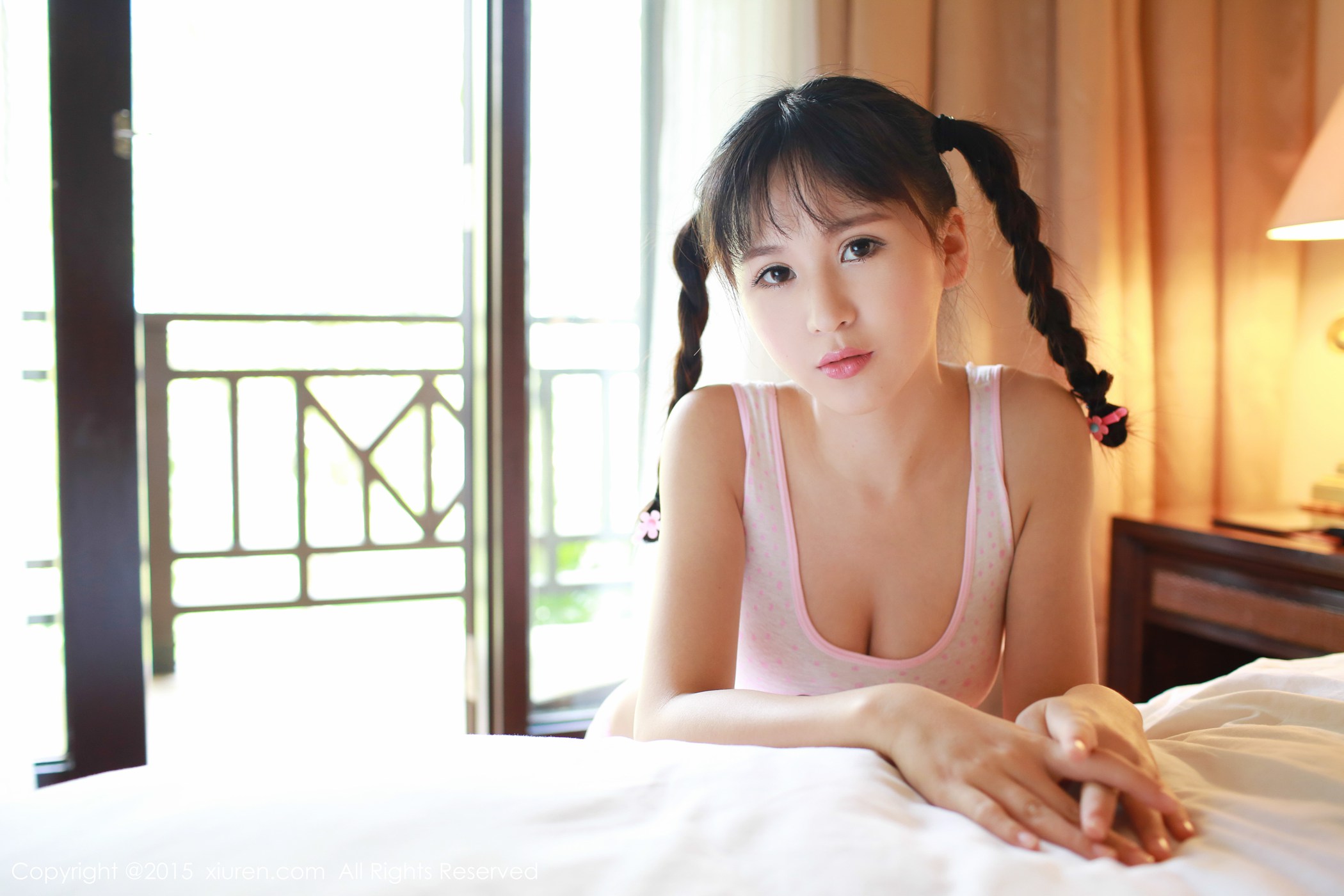 图片[43]-[Xiuren秀人网]XR20151029N00412 2015.10.29 唐雨辰TYC[50+1P] – 速更版-美库