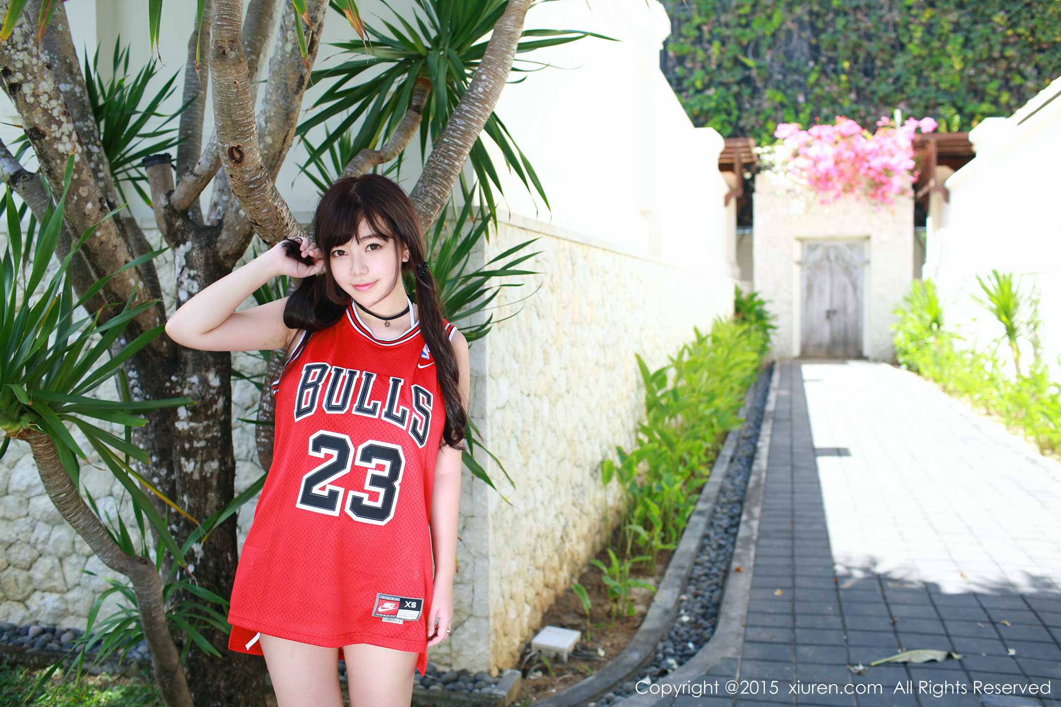 图片[67]-[Xiuren秀人网]XR20151105N00415 2015.11.05 刘飞儿Faye[66+1P] – 速更版-美库