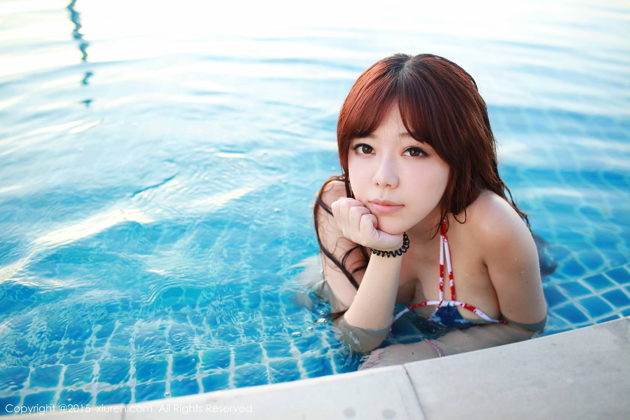 图片[10]-[Xiuren秀人网]XR20151204N00430 2015.12.04 刘飞儿Faye[53+1P] – 速更版-美库