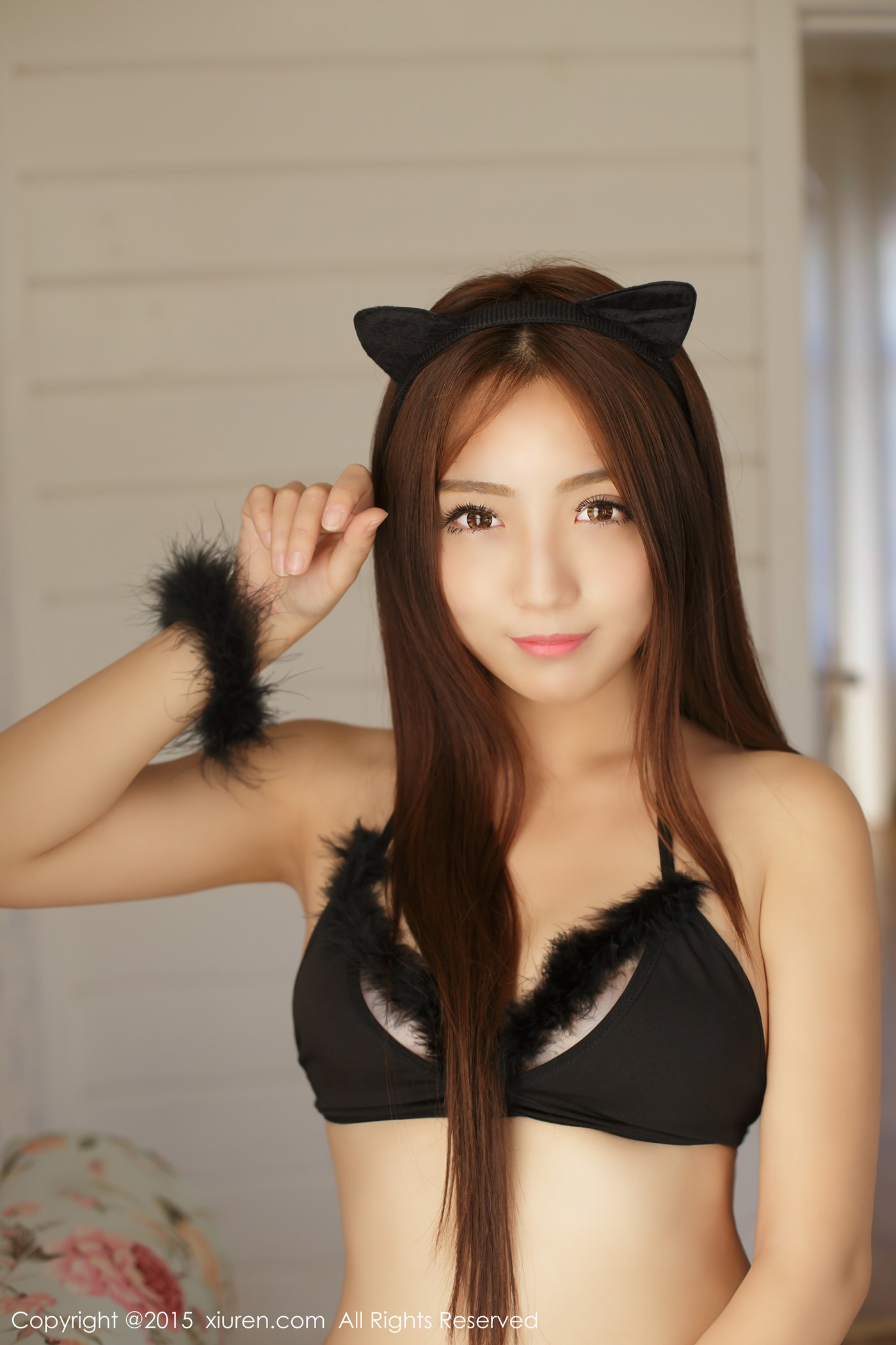 图片[13]-[Xiuren秀人网]XR20151203N00429 2015.12.03 Elma梦[43+1P] – 速更版-美库