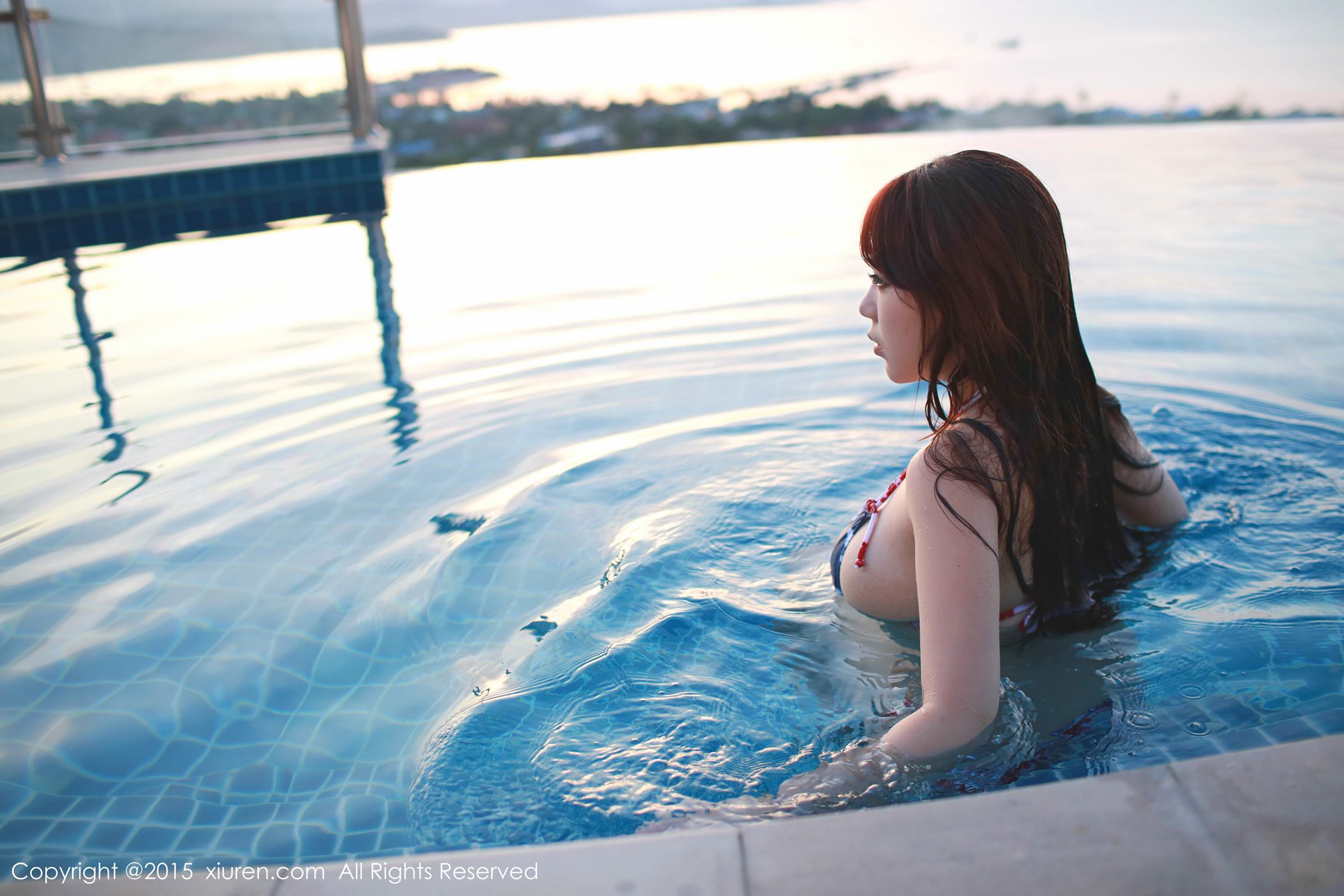 图片[12]-[Xiuren秀人网]XR20151204N00430 2015.12.04 刘飞儿Faye[53+1P] – 速更版-美库