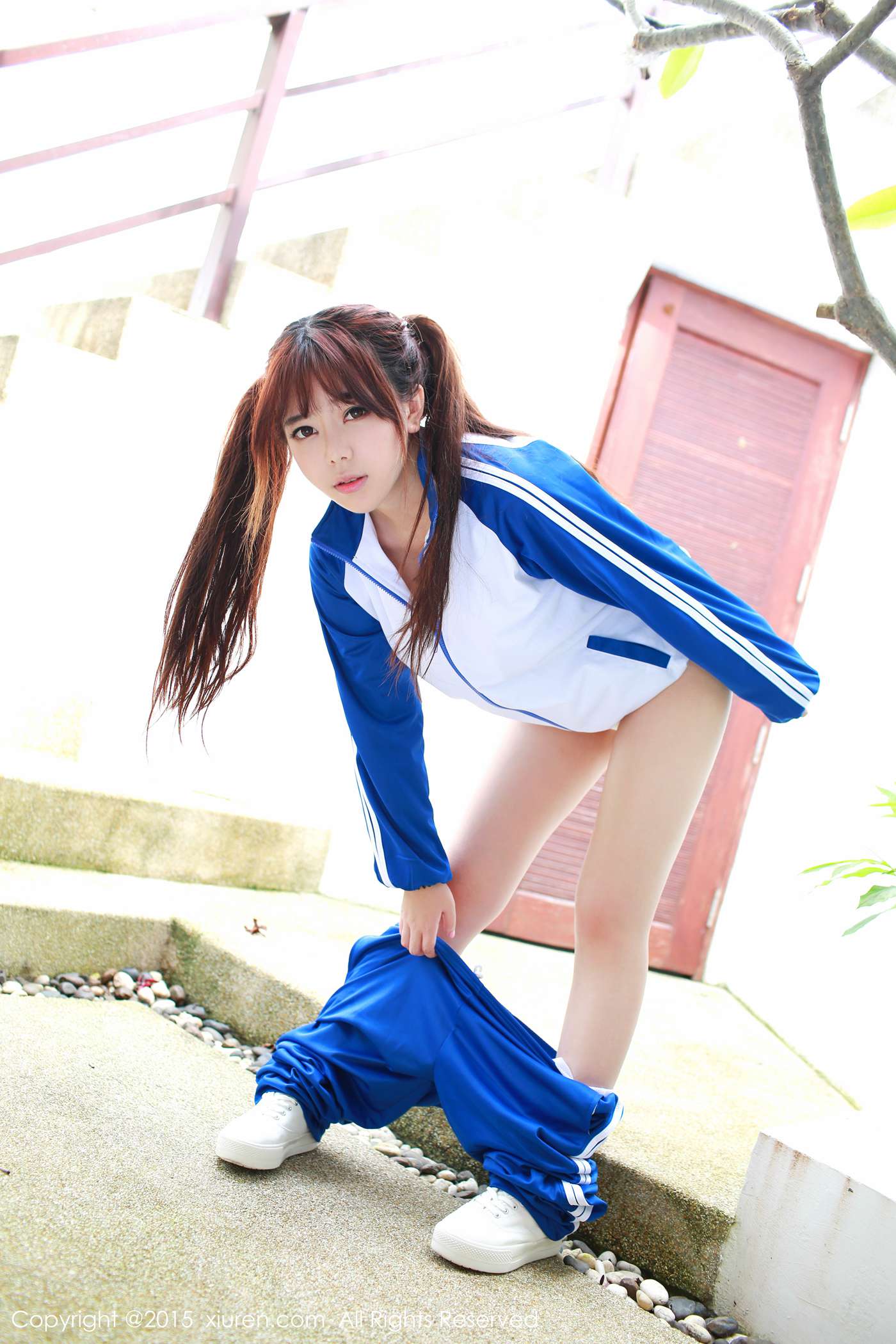 图片[45]-[Xiuren秀人网]XR20151204N00430 2015.12.04 刘飞儿Faye[53+1P] – 速更版-美库