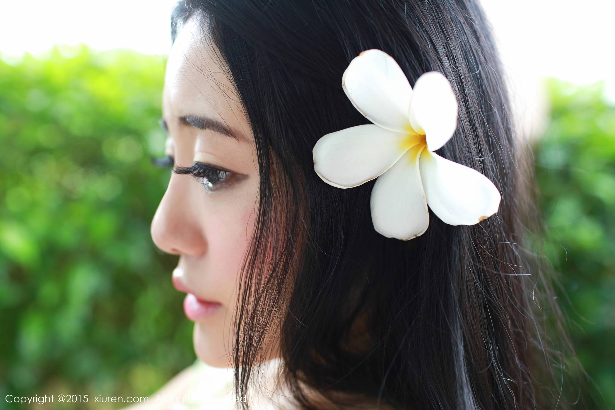 图片[36]-[Xiuren秀人网]XR20151211N00436 2015.12.11 兜豆靓Youlina[57+1P] – 速更版-美库