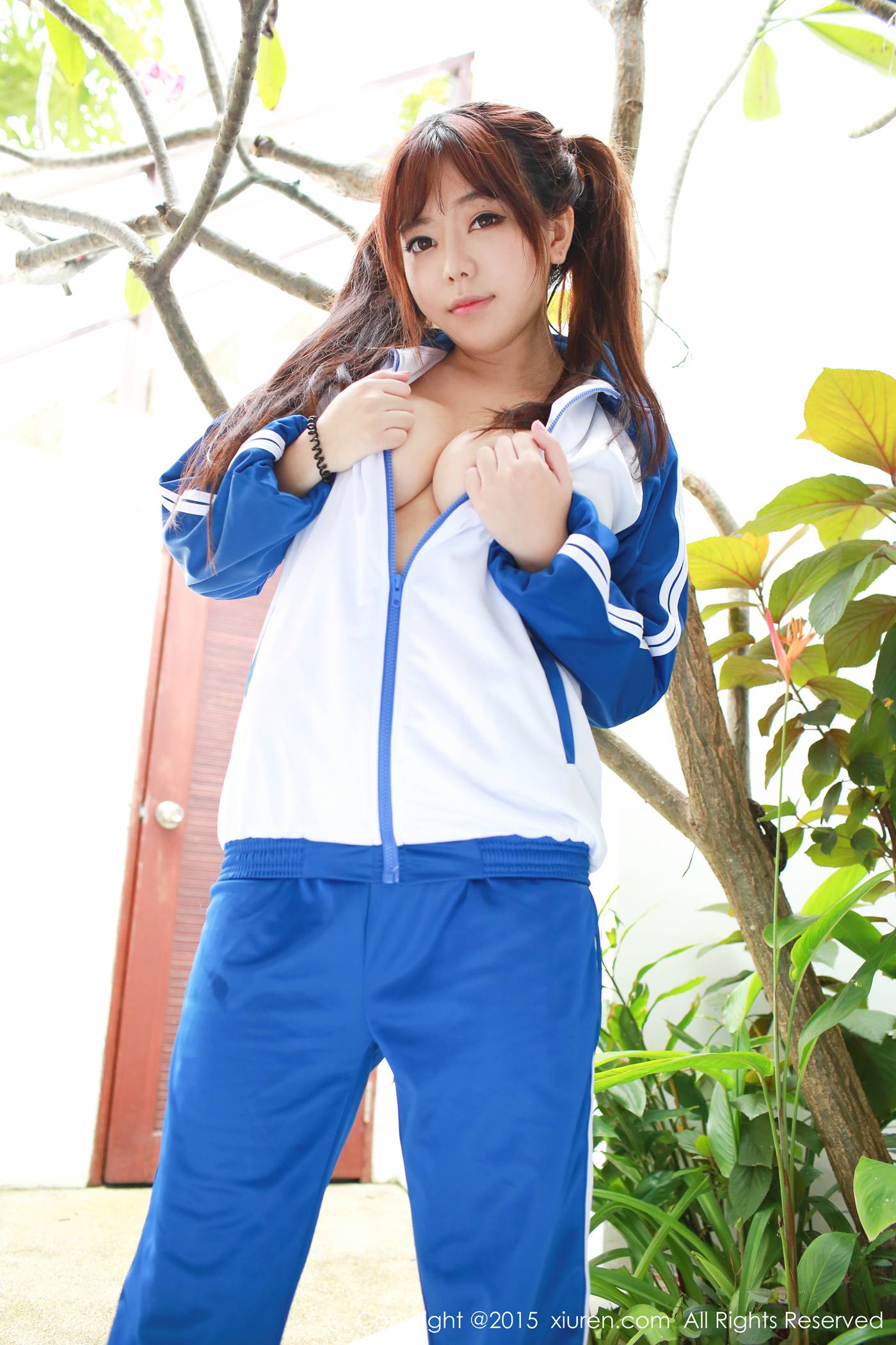 图片[49]-[Xiuren秀人网]XR20151204N00430 2015.12.04 刘飞儿Faye[53+1P] – 速更版-美库