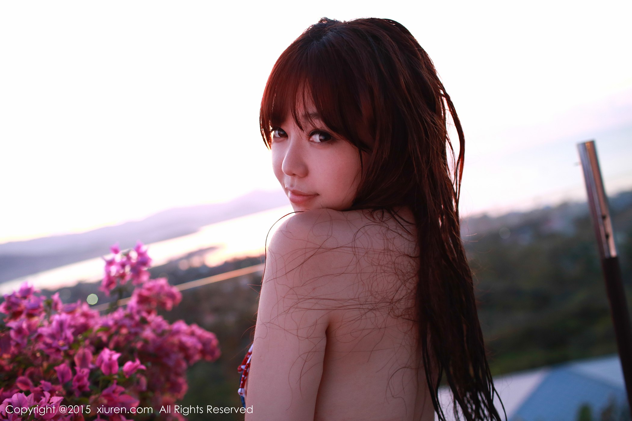 图片[54]-[Xiuren秀人网]XR20151204N00430 2015.12.04 刘飞儿Faye[53+1P] – 速更版-美库