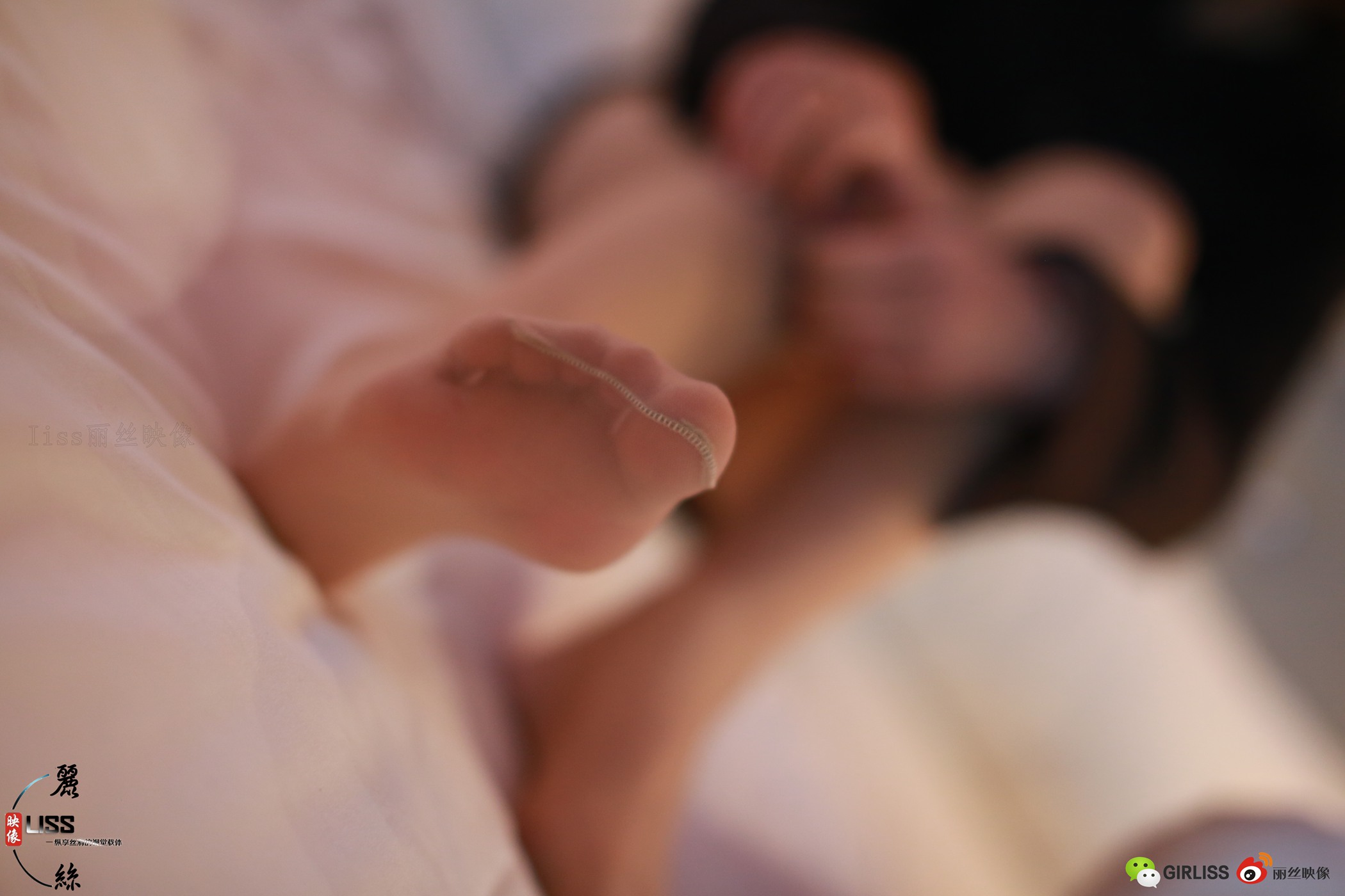 图片[24]-[LISS丽丝映像]NO.072 苏苏 极致肉丝[92P] – 速更版-美库