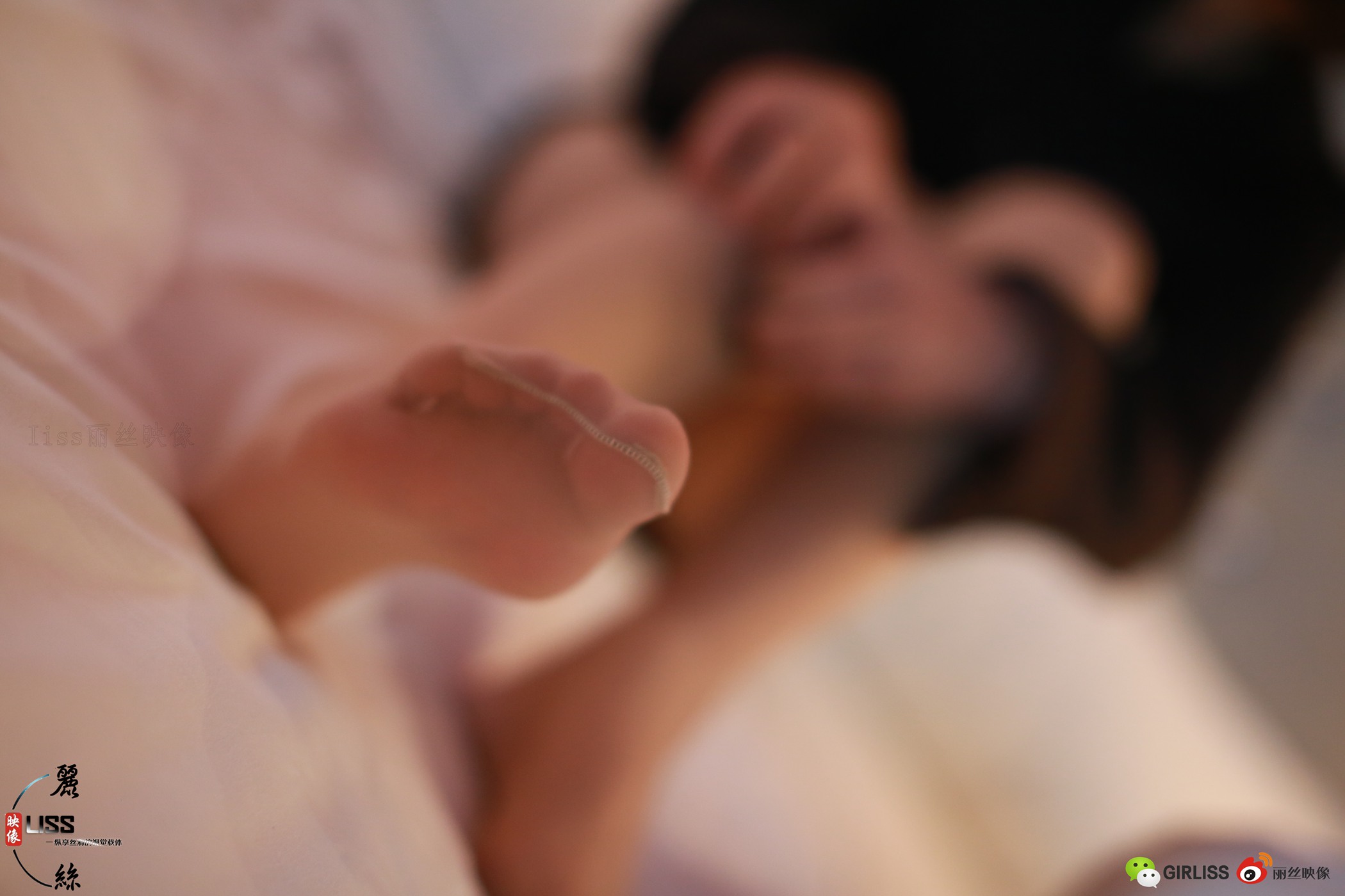 图片[25]-[LISS丽丝映像]NO.072 苏苏 极致肉丝[92P] – 速更版-美库