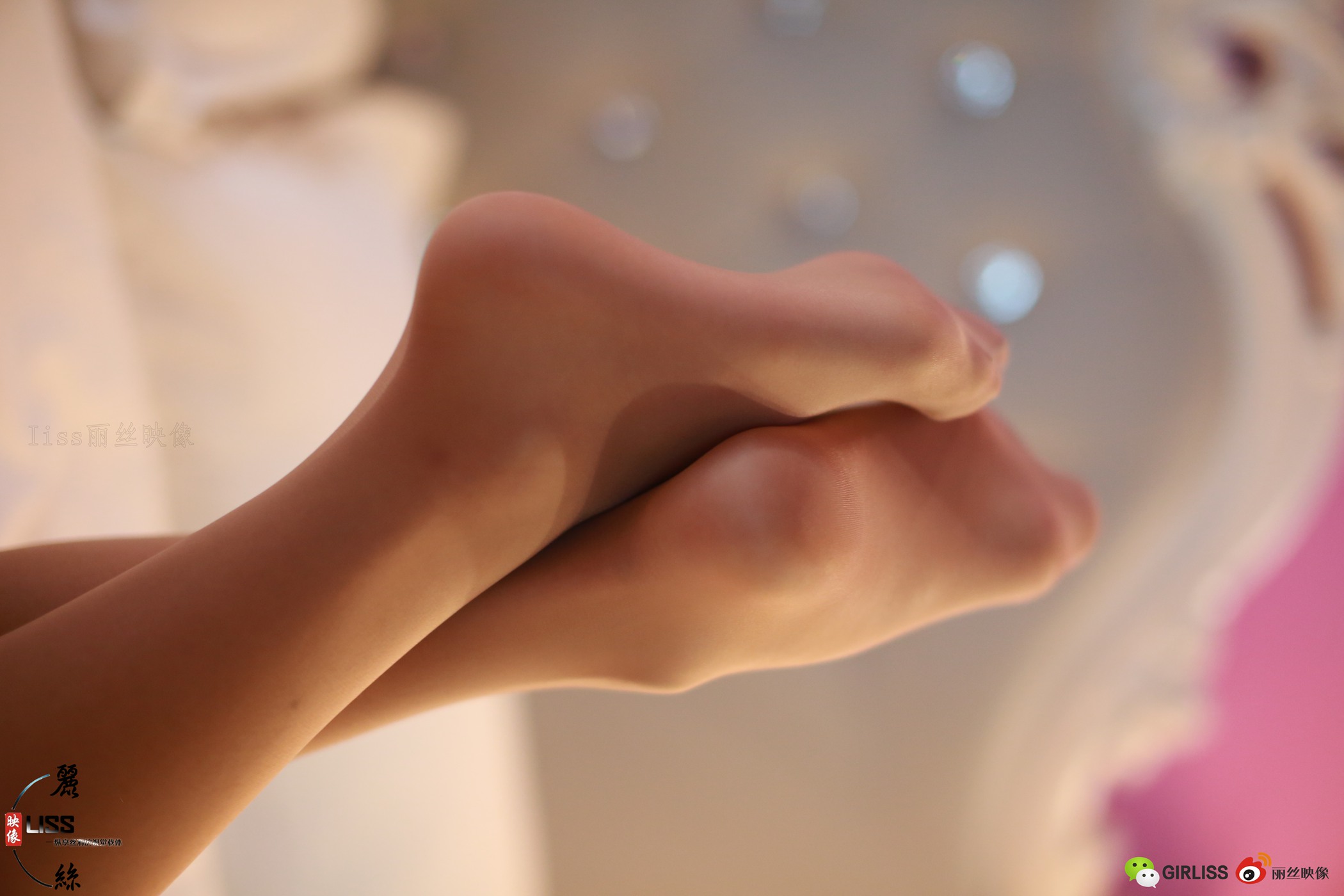 图片[52]-[LISS丽丝映像]NO.072 苏苏 极致肉丝[92P] – 速更版-美库