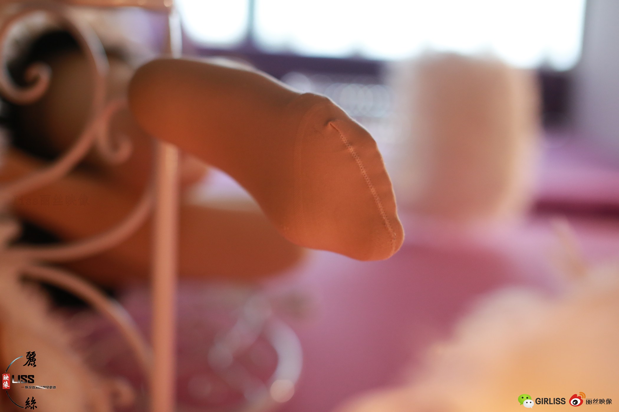 图片[73]-[LISS丽丝映像]NO.072 苏苏 极致肉丝[92P] – 速更版-美库