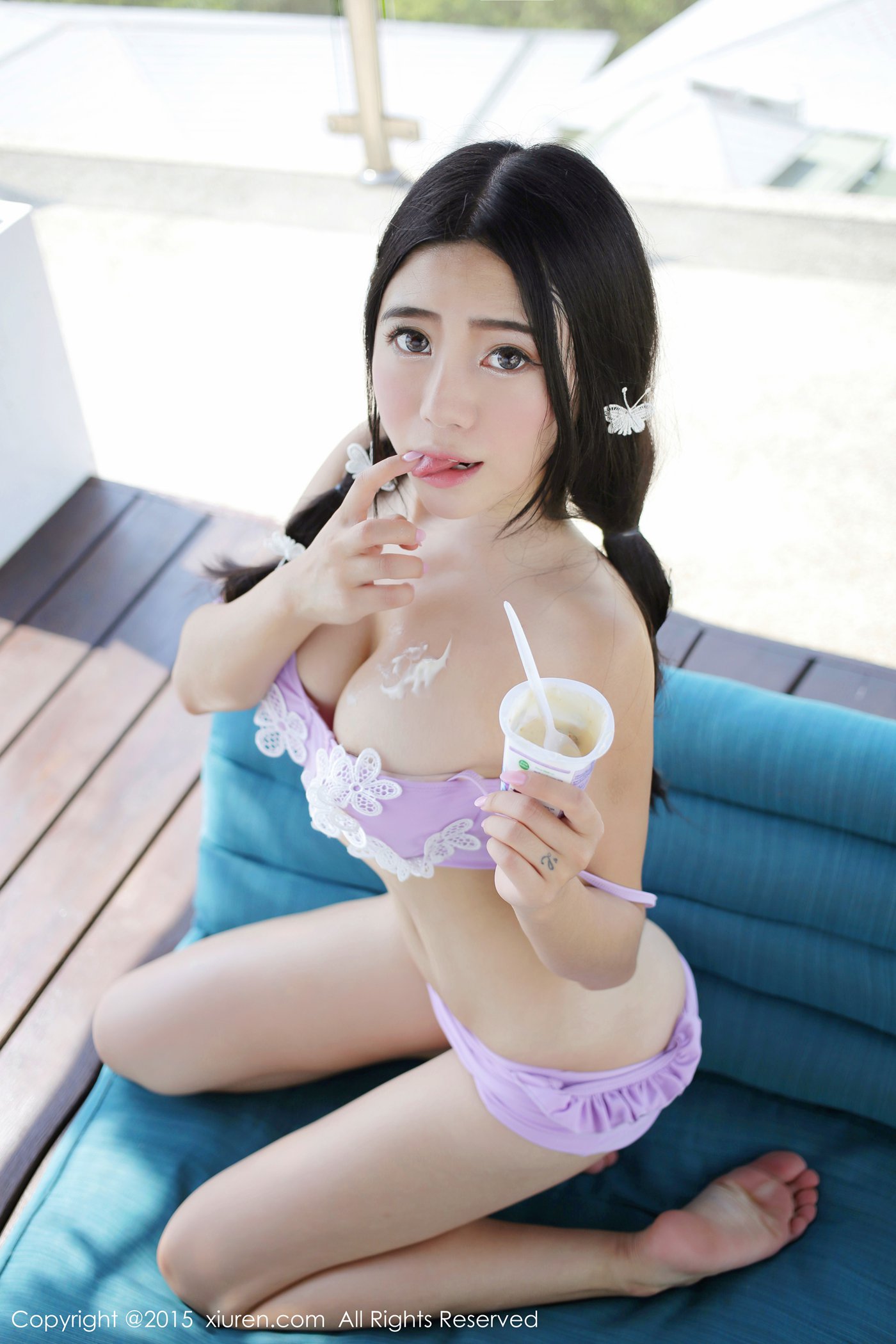 图片[47]-[Xiuren秀人网]XR20151223N00445 2015.12.23 兜豆靓Youlina[55+1P] – 速更版-美库