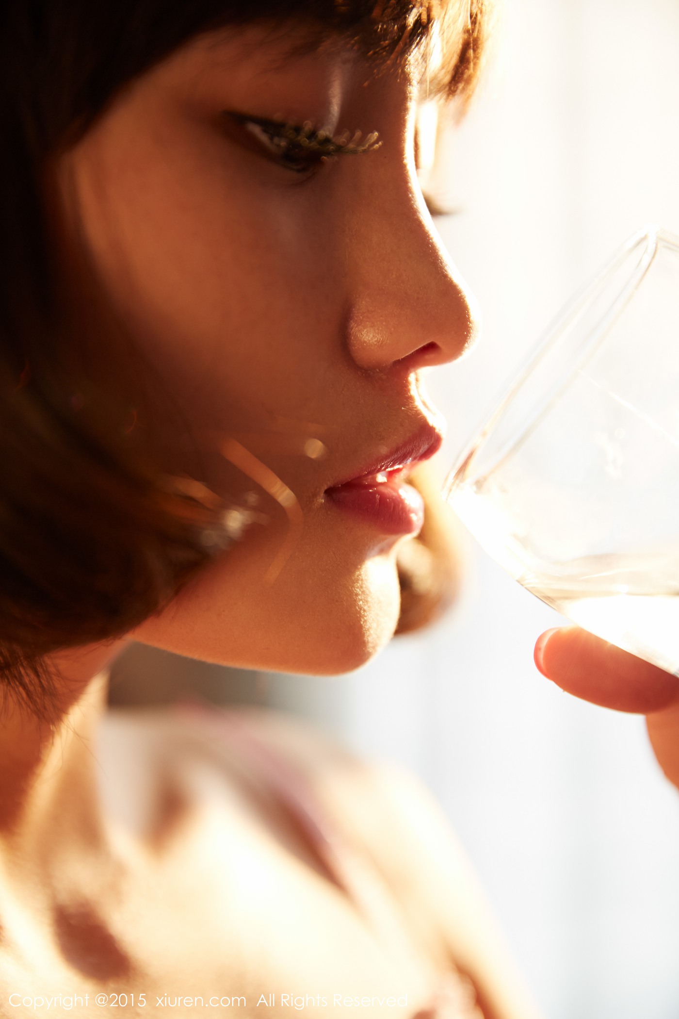 图片[31]-[Xiuren秀人网]XR20151228N00449 2015.12.28 李雪婷Anna[47+1P] – 速更版-美库