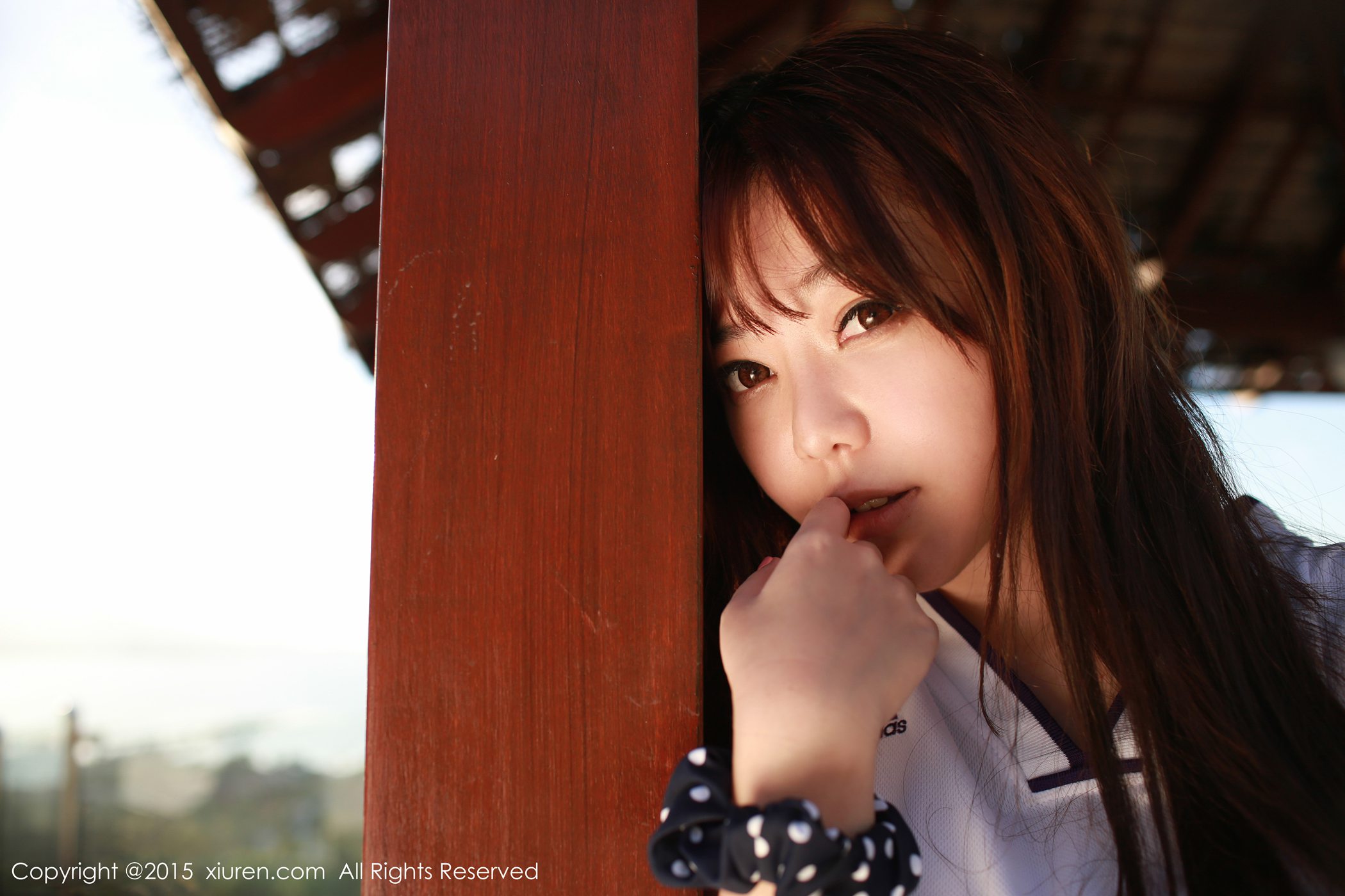 图片[32]-[Xiuren秀人网]XR20151231N00452 2015.12.31 刘飞儿Faye[62+1P] – 速更版-美库