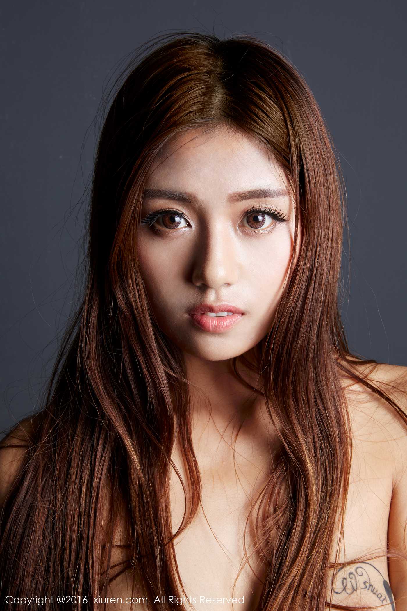 图片[29]-[Xiuren秀人网]XR20160106N00455 2016.01.06 Jesse[54+1P] – 速更版-美库