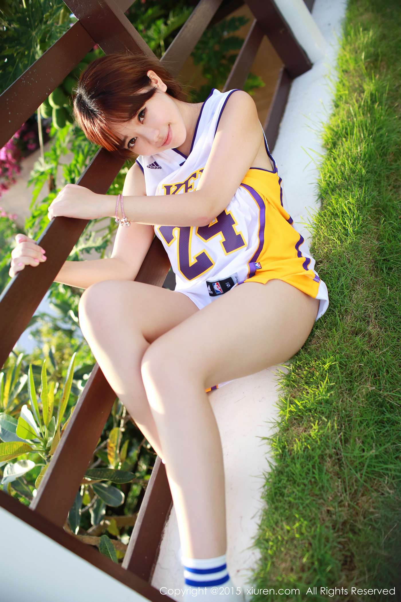 图片[53]-[Xiuren秀人网]XR20151231N00452 2015.12.31 刘飞儿Faye[62+1P] – 速更版-美库