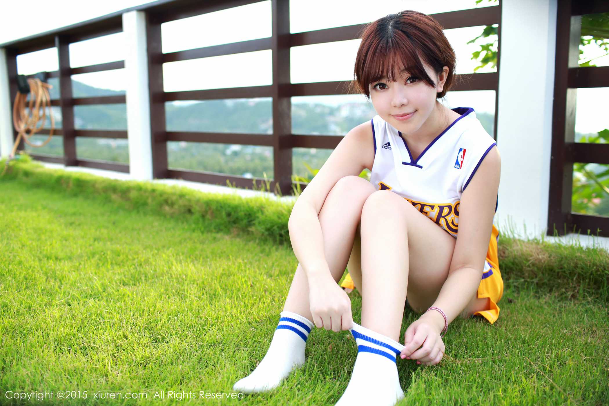 图片[63]-[Xiuren秀人网]XR20151231N00452 2015.12.31 刘飞儿Faye[62+1P] – 速更版-美库