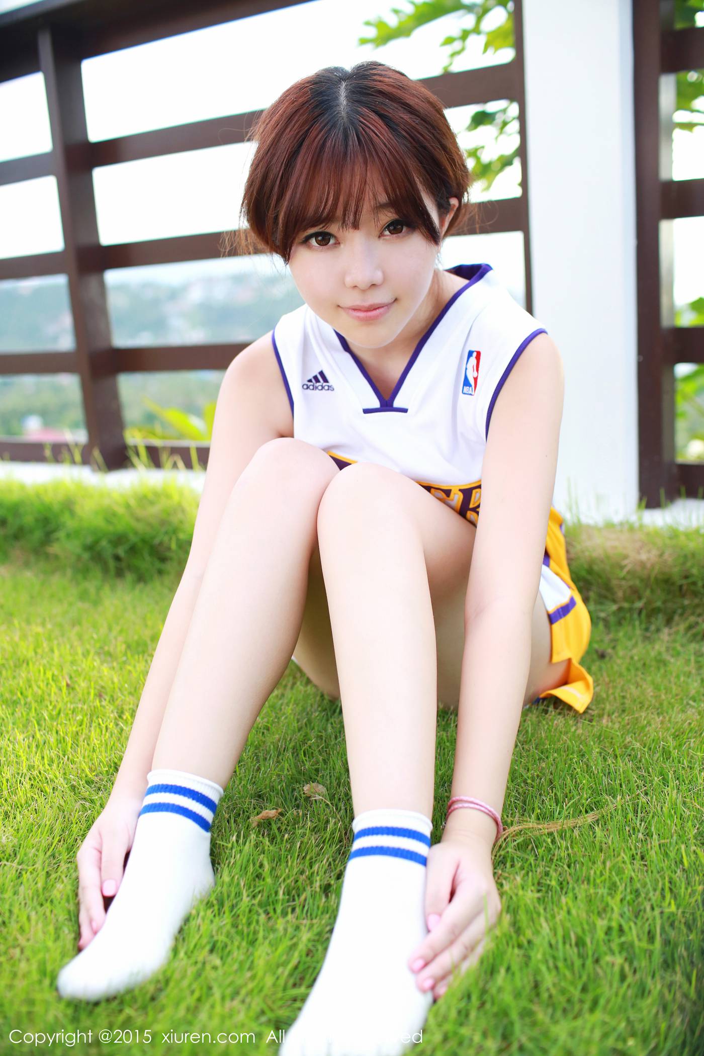 图片[64]-[Xiuren秀人网]XR20151231N00452 2015.12.31 刘飞儿Faye[62+1P] – 速更版-美库