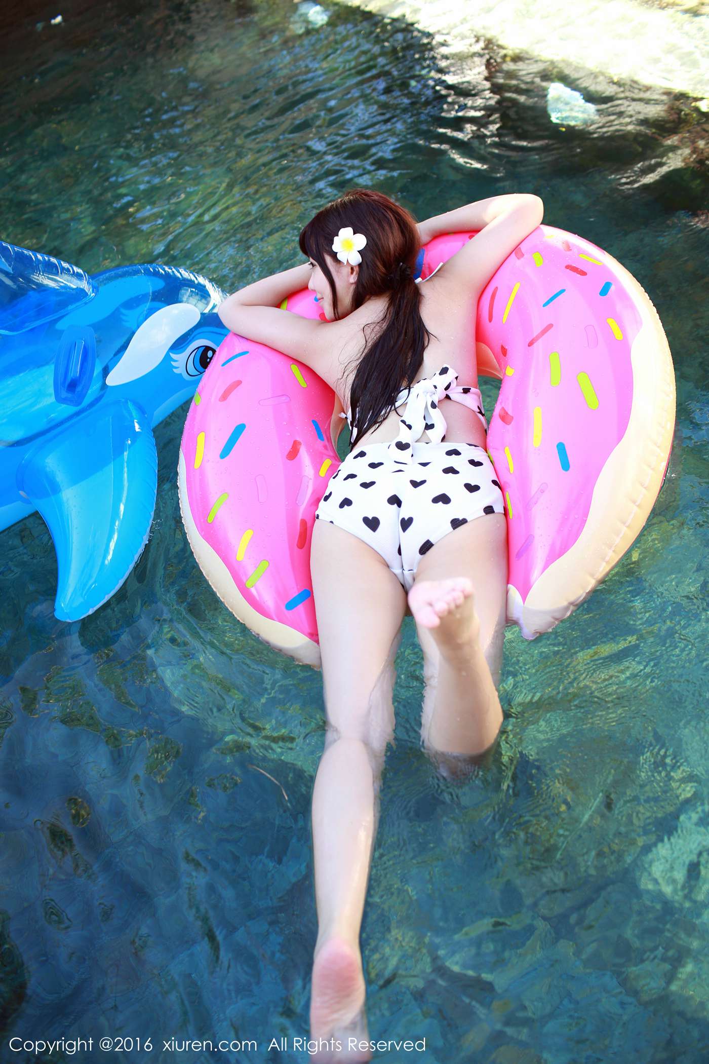 图片[10]-[Xiuren秀人网]XR20160127N00470 2016.01.27 刘飞儿Faye[50+1P] – 速更版-美库