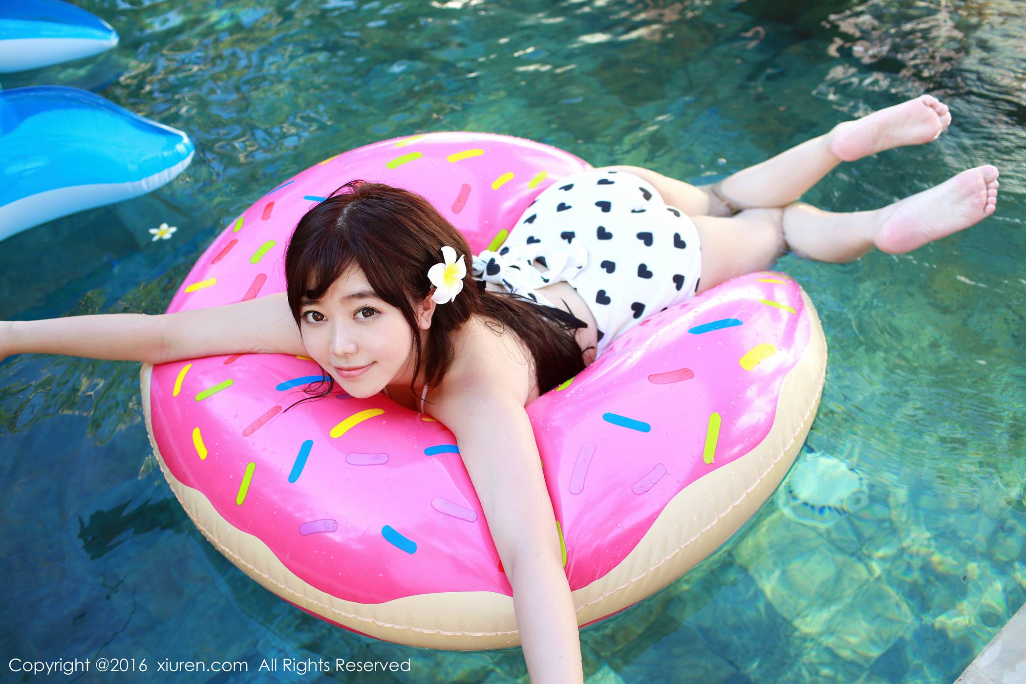 图片[12]-[Xiuren秀人网]XR20160127N00470 2016.01.27 刘飞儿Faye[50+1P] – 速更版-美库