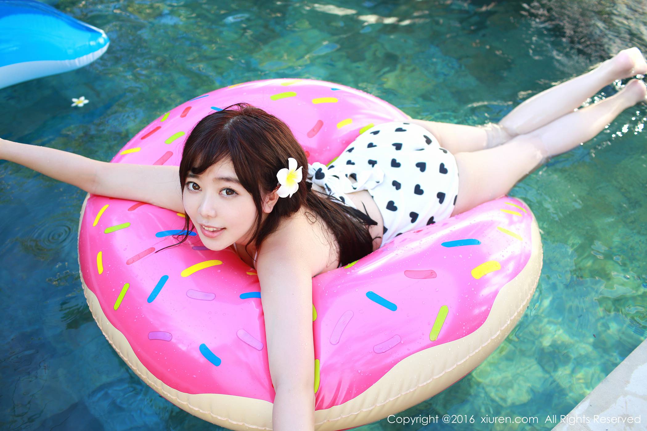 图片[13]-[Xiuren秀人网]XR20160127N00470 2016.01.27 刘飞儿Faye[50+1P] – 速更版-美库