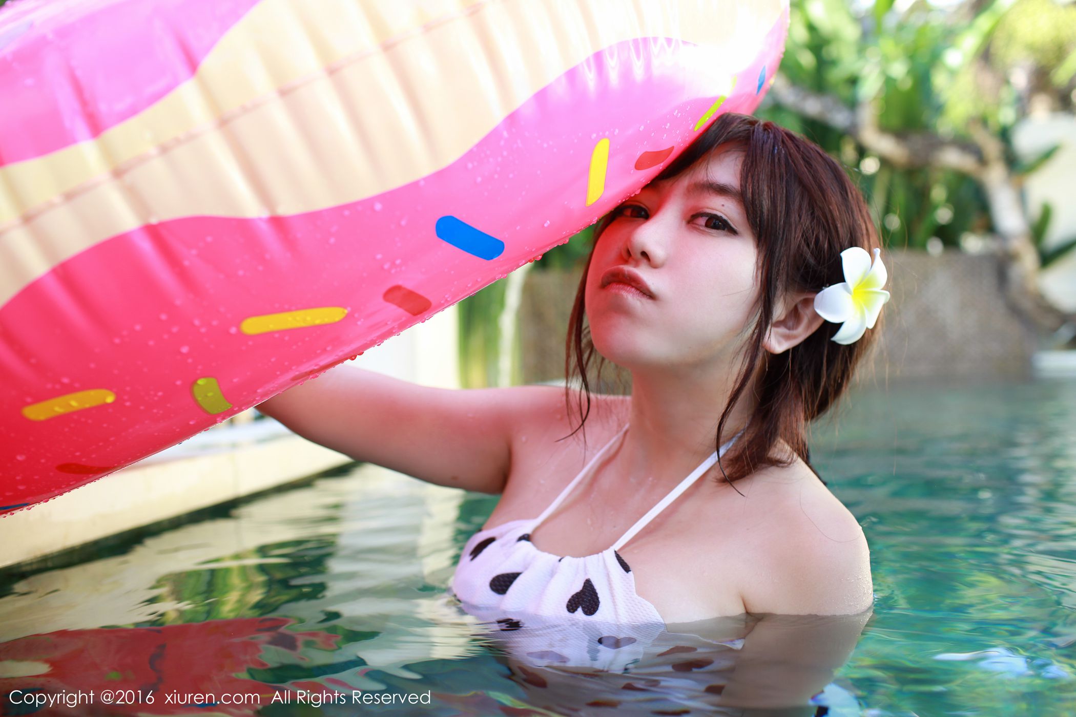 图片[15]-[Xiuren秀人网]XR20160127N00470 2016.01.27 刘飞儿Faye[50+1P] – 速更版-美库