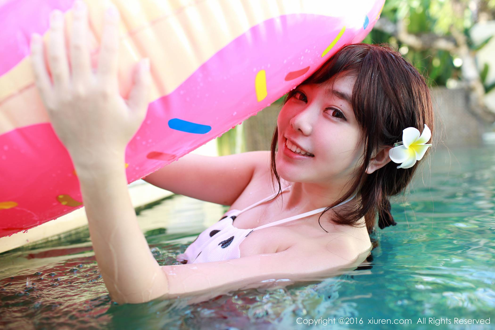 图片[16]-[Xiuren秀人网]XR20160127N00470 2016.01.27 刘飞儿Faye[50+1P] – 速更版-美库