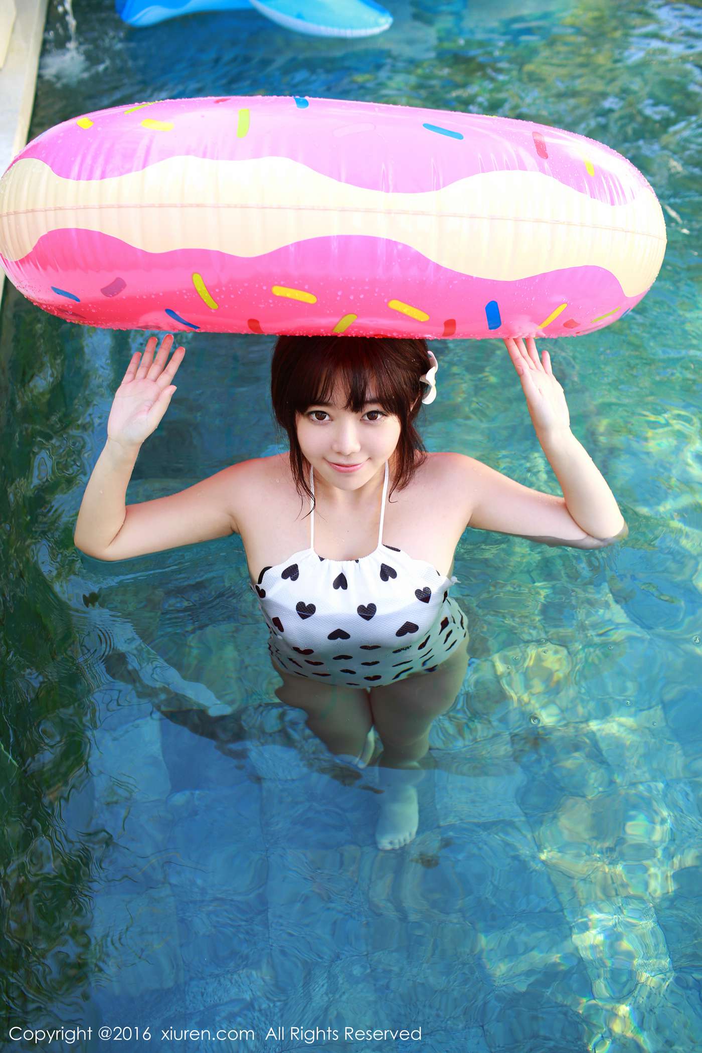 图片[17]-[Xiuren秀人网]XR20160127N00470 2016.01.27 刘飞儿Faye[50+1P] – 速更版-美库