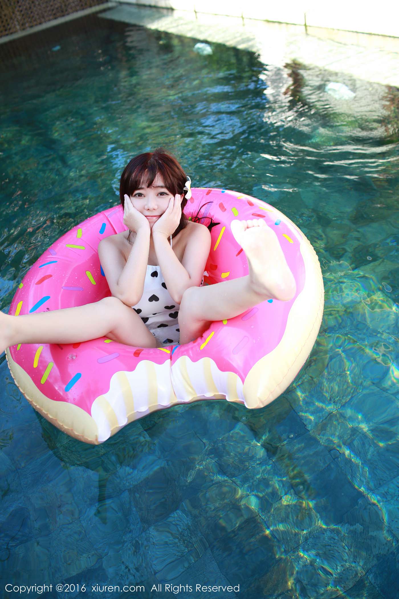 图片[18]-[Xiuren秀人网]XR20160127N00470 2016.01.27 刘飞儿Faye[50+1P] – 速更版-美库