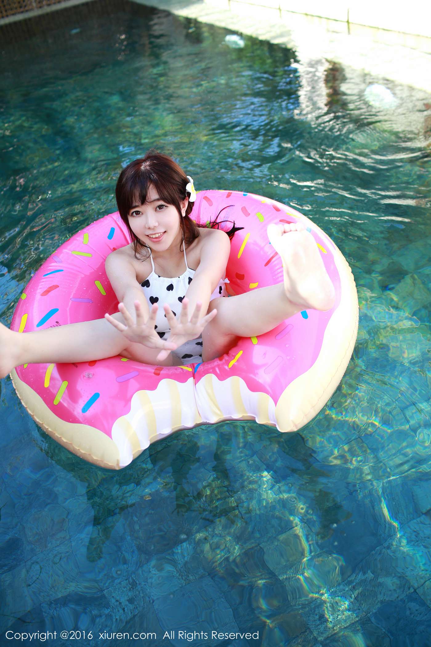 图片[19]-[Xiuren秀人网]XR20160127N00470 2016.01.27 刘飞儿Faye[50+1P] – 速更版-美库