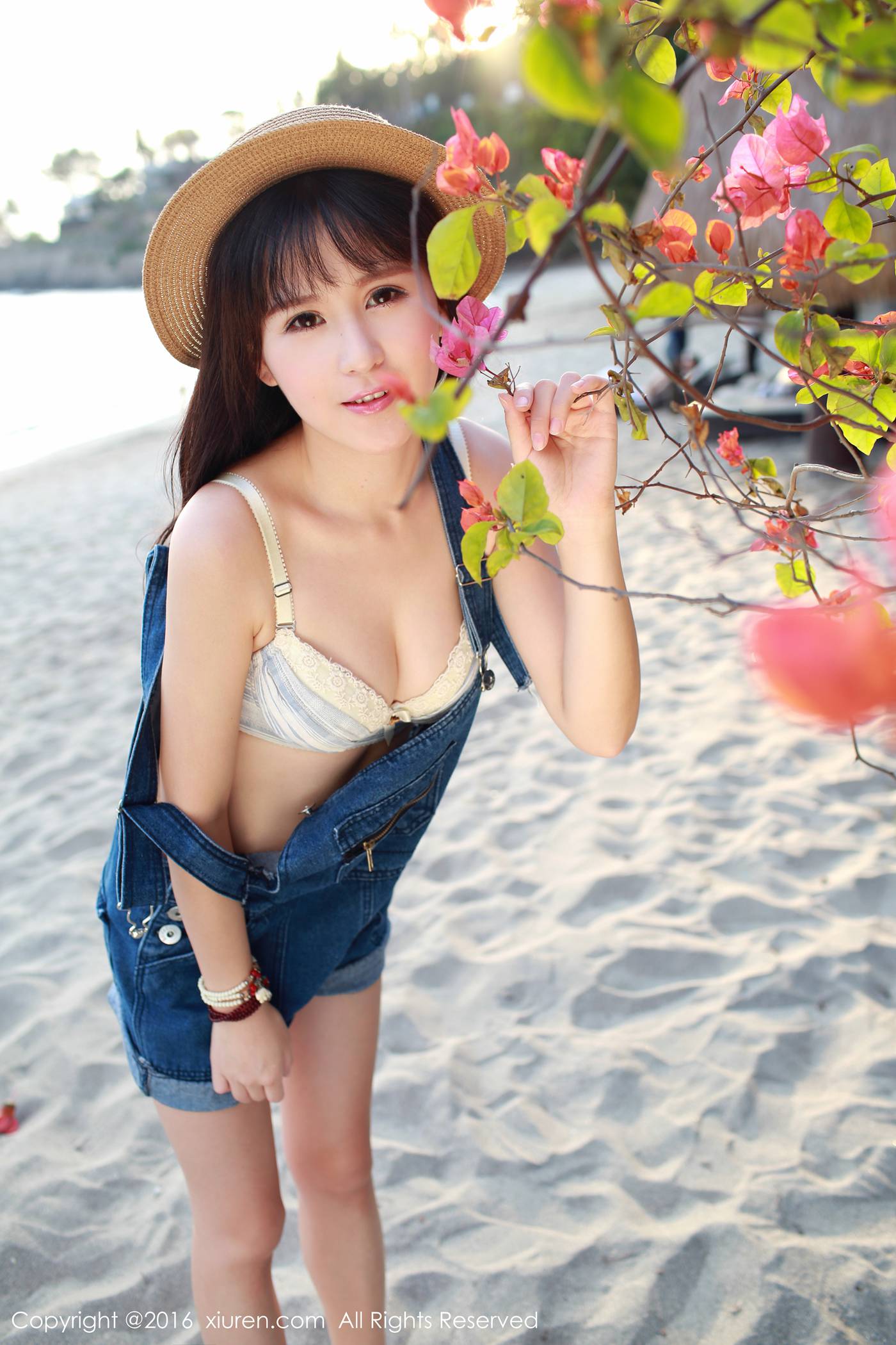 图片[36]-[Xiuren秀人网]XR20160123N00467 2016.01.23 唐雨辰TYC[57+1P] – 速更版-美库