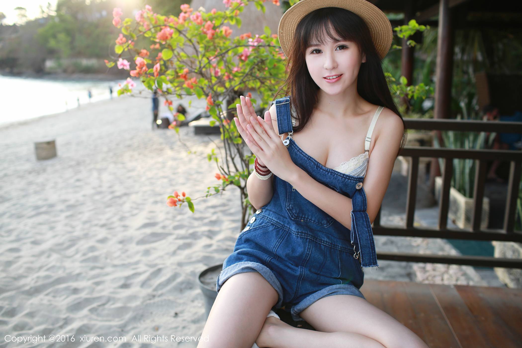 图片[37]-[Xiuren秀人网]XR20160123N00467 2016.01.23 唐雨辰TYC[57+1P] – 速更版-美库