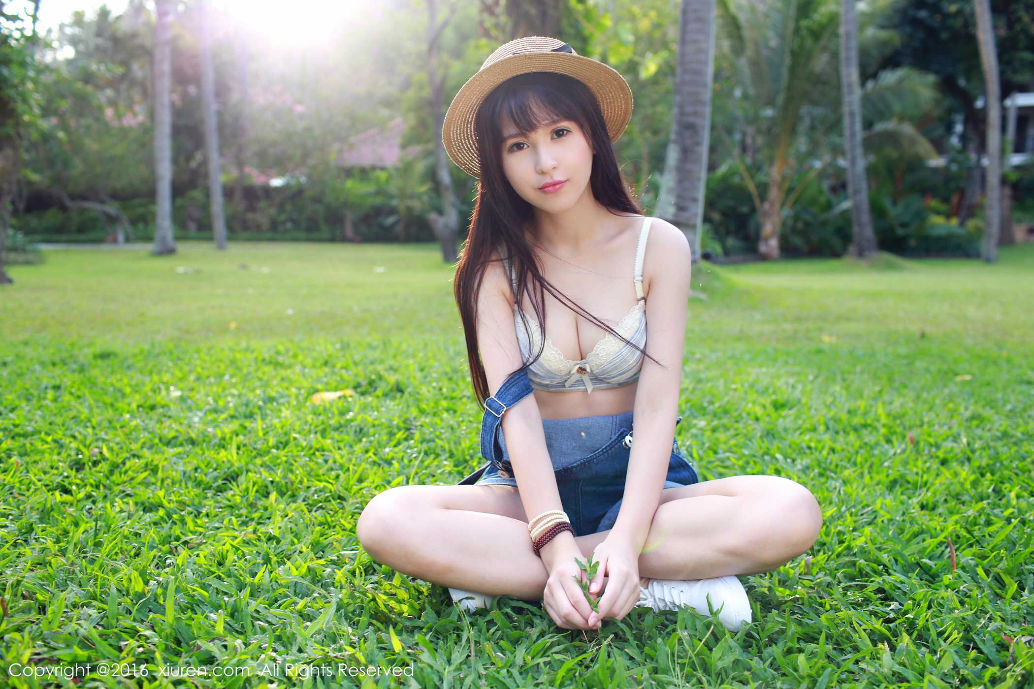 图片[45]-[Xiuren秀人网]XR20160123N00467 2016.01.23 唐雨辰TYC[57+1P] – 速更版-美库