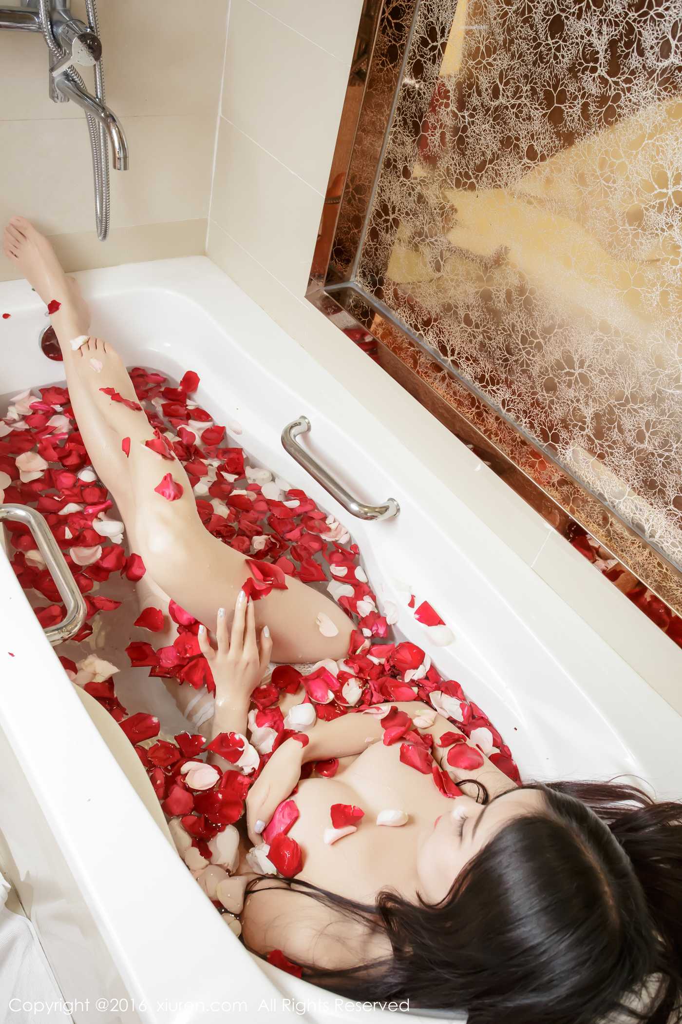 图片[15]-[Xiuren秀人网]XR20160228N00489 2016.02.28 芈琳娜[91+1P] – 速更版-美库