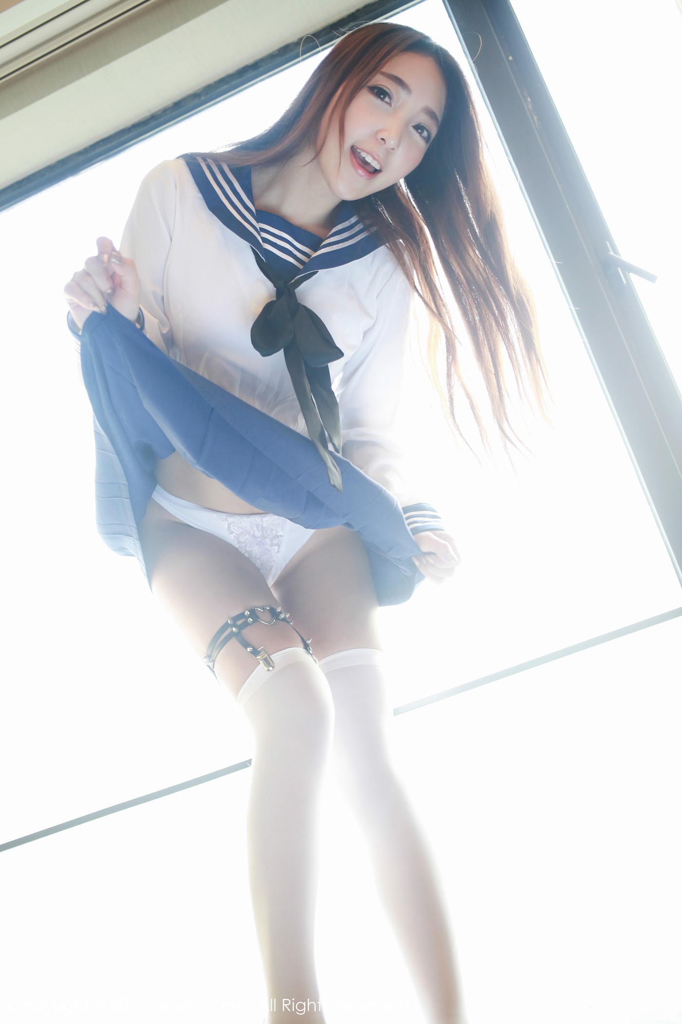 图片[37]-[Xiuren秀人网]XR20160223N00486 2016.02.23 黄歆苑[46+1P] – 速更版-美库