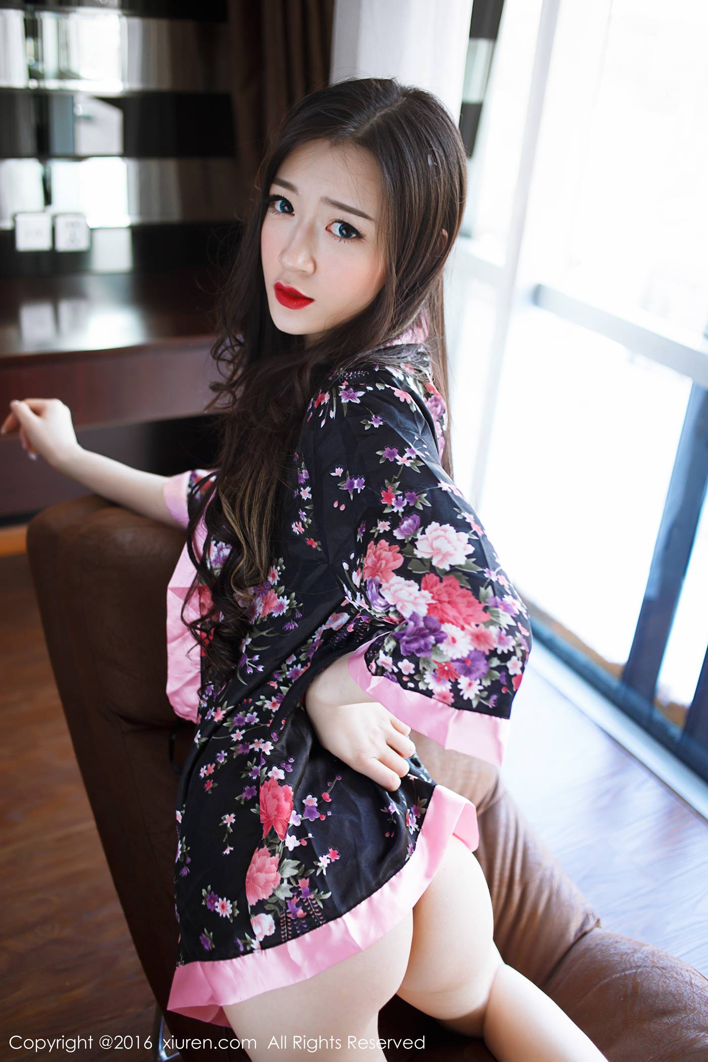 图片[43]-[Xiuren秀人网]XR20160226N00488 2016.02.26 麻吉小兔子[83+1P] – 速更版-美库