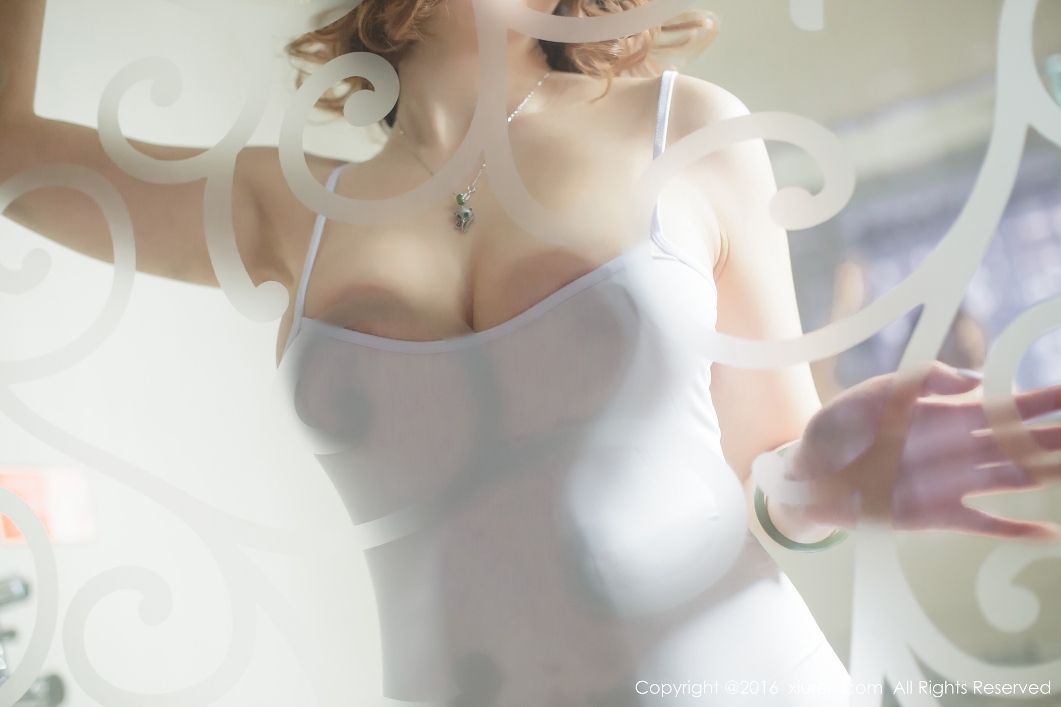 图片[23]-[Xiuren秀人网]XR20160302N00492 2016.03.02 沐子熙V[96+1P] – 速更版-美库