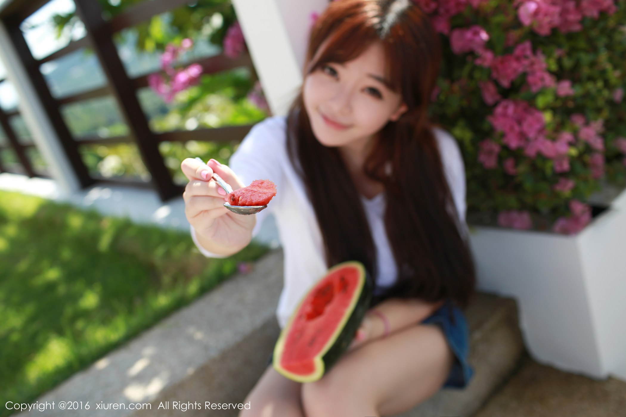 图片[41]-[Xiuren秀人网]XR20160229N00490 2016.02.29 刘飞儿Faye[51+1P] – 速更版-美库