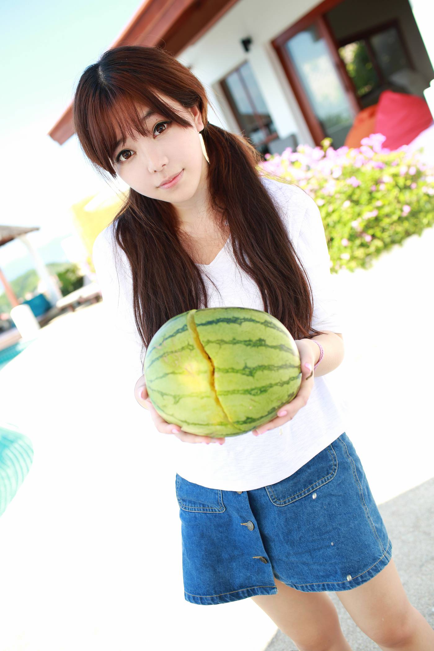 图片[44]-[Xiuren秀人网]XR20160229N00490 2016.02.29 刘飞儿Faye[51+1P] – 速更版-美库