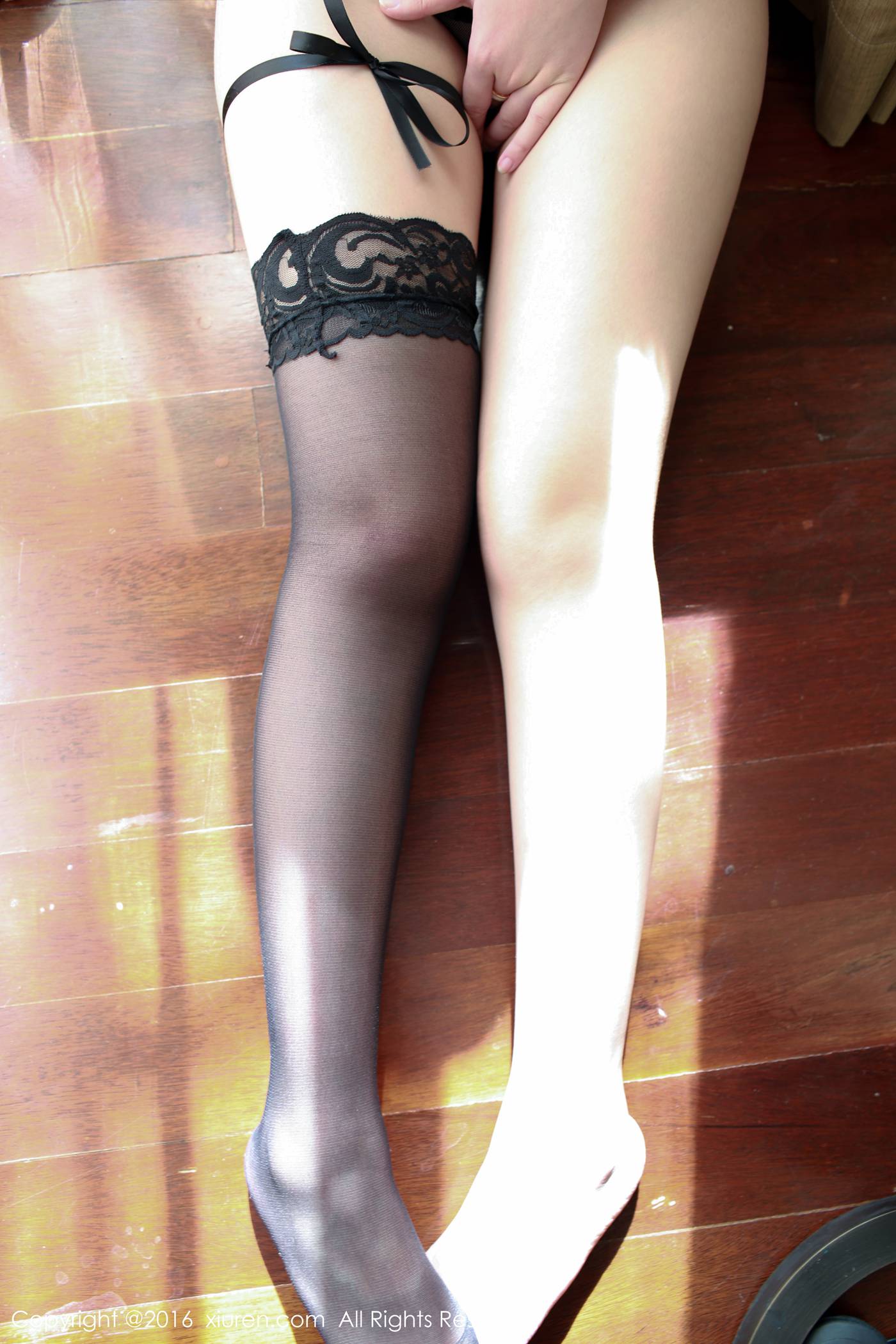 图片[23]-[Xiuren秀人网]XR20160311N00495 2016.03.11 刘飞儿Faye[57+1P] – 速更版-美库