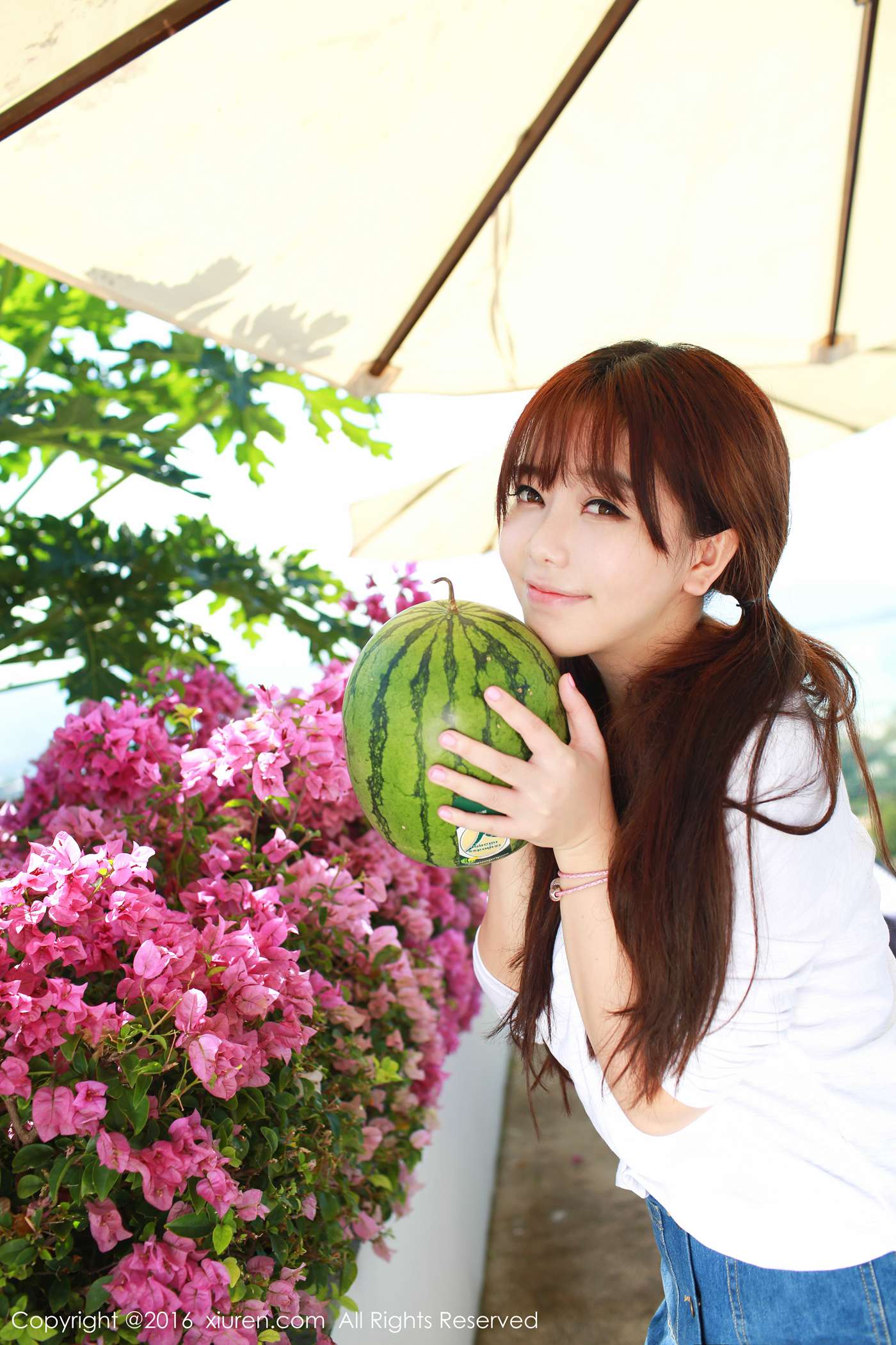 图片[47]-[Xiuren秀人网]XR20160229N00490 2016.02.29 刘飞儿Faye[51+1P] – 速更版-美库